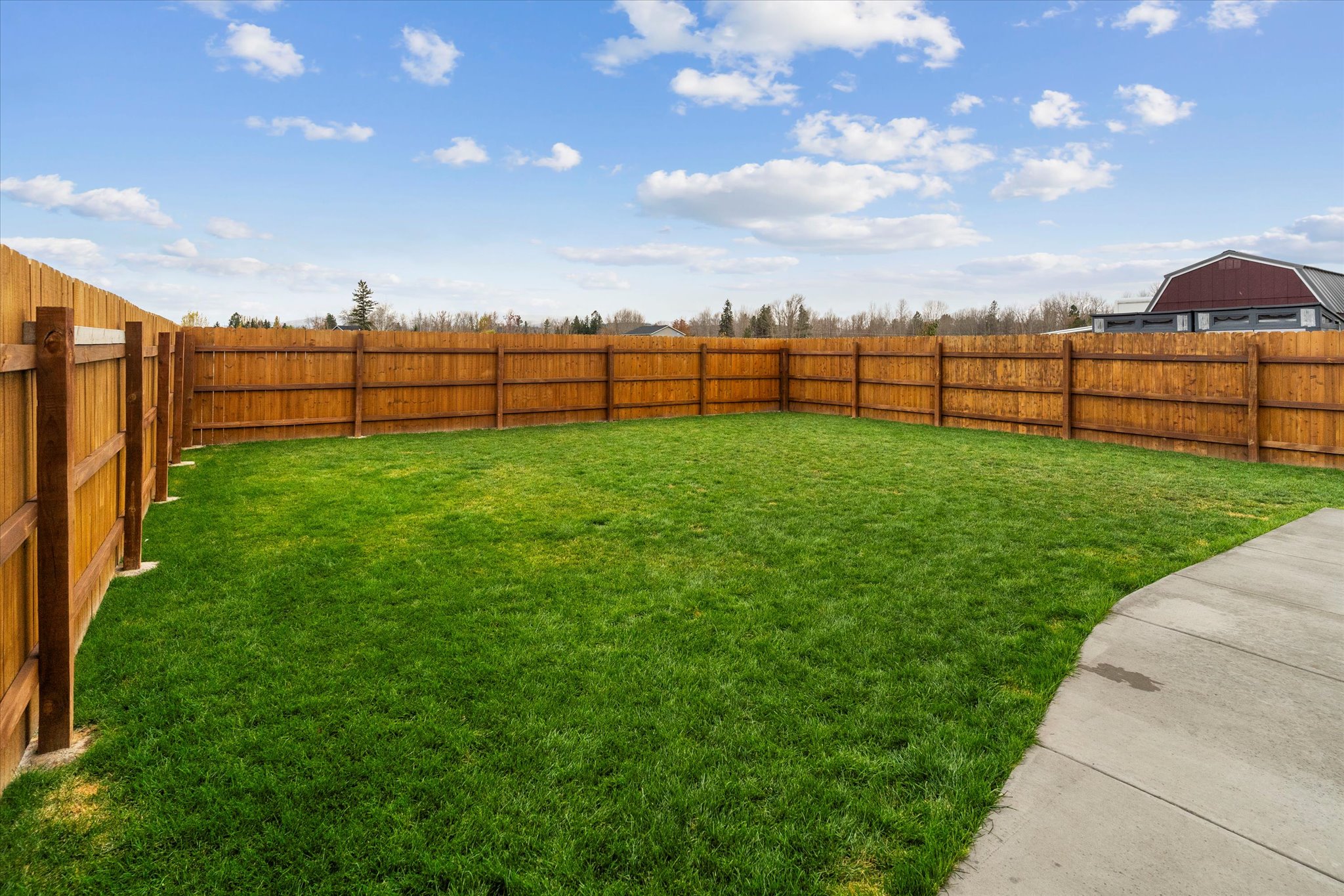 198 Wolverine Drive Property Photo 6