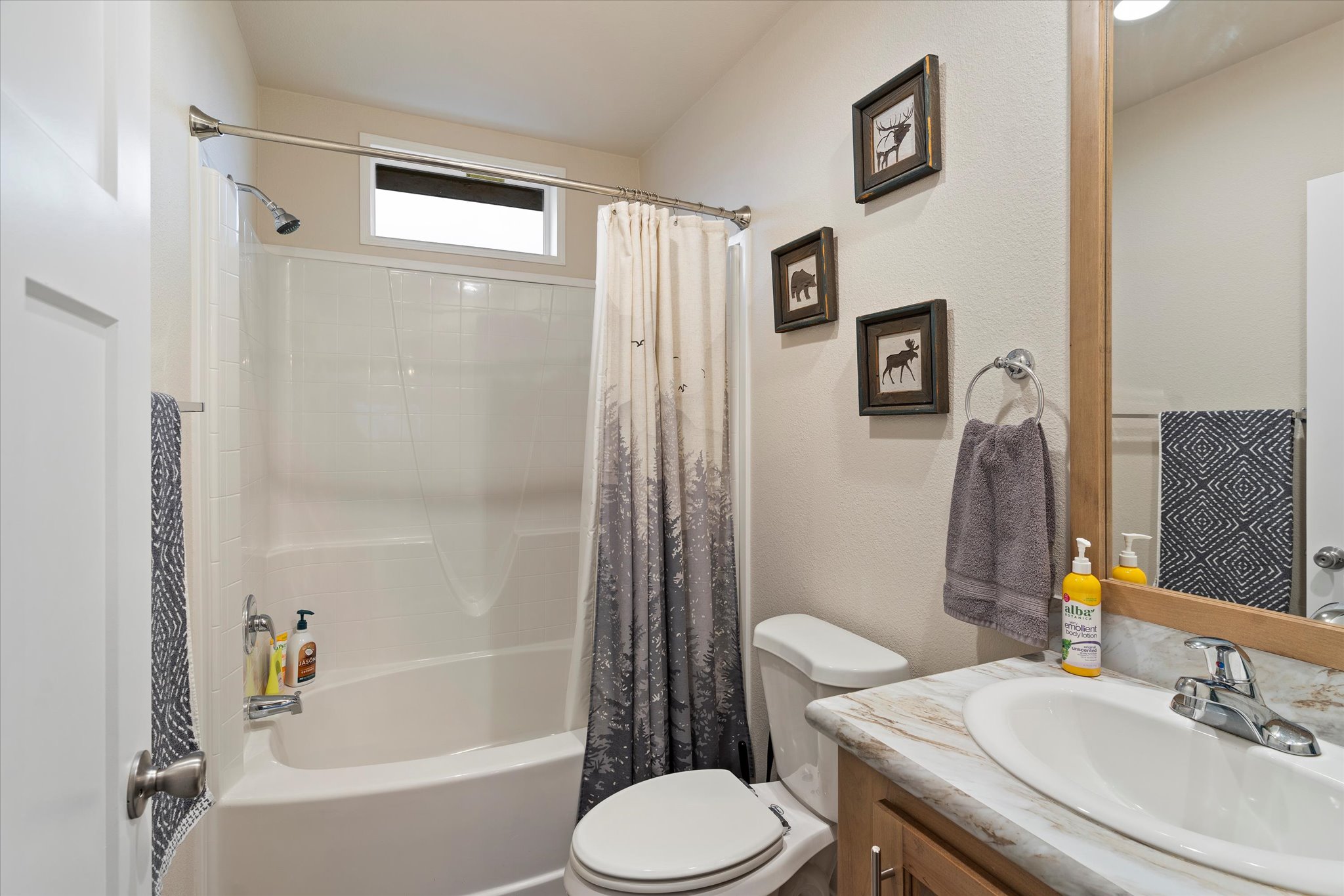 198 Wolverine Drive Property Photo 27