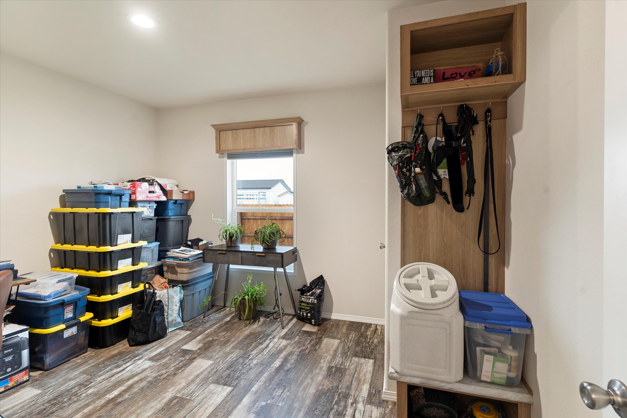 198 Wolverine Drive Property Photo 30