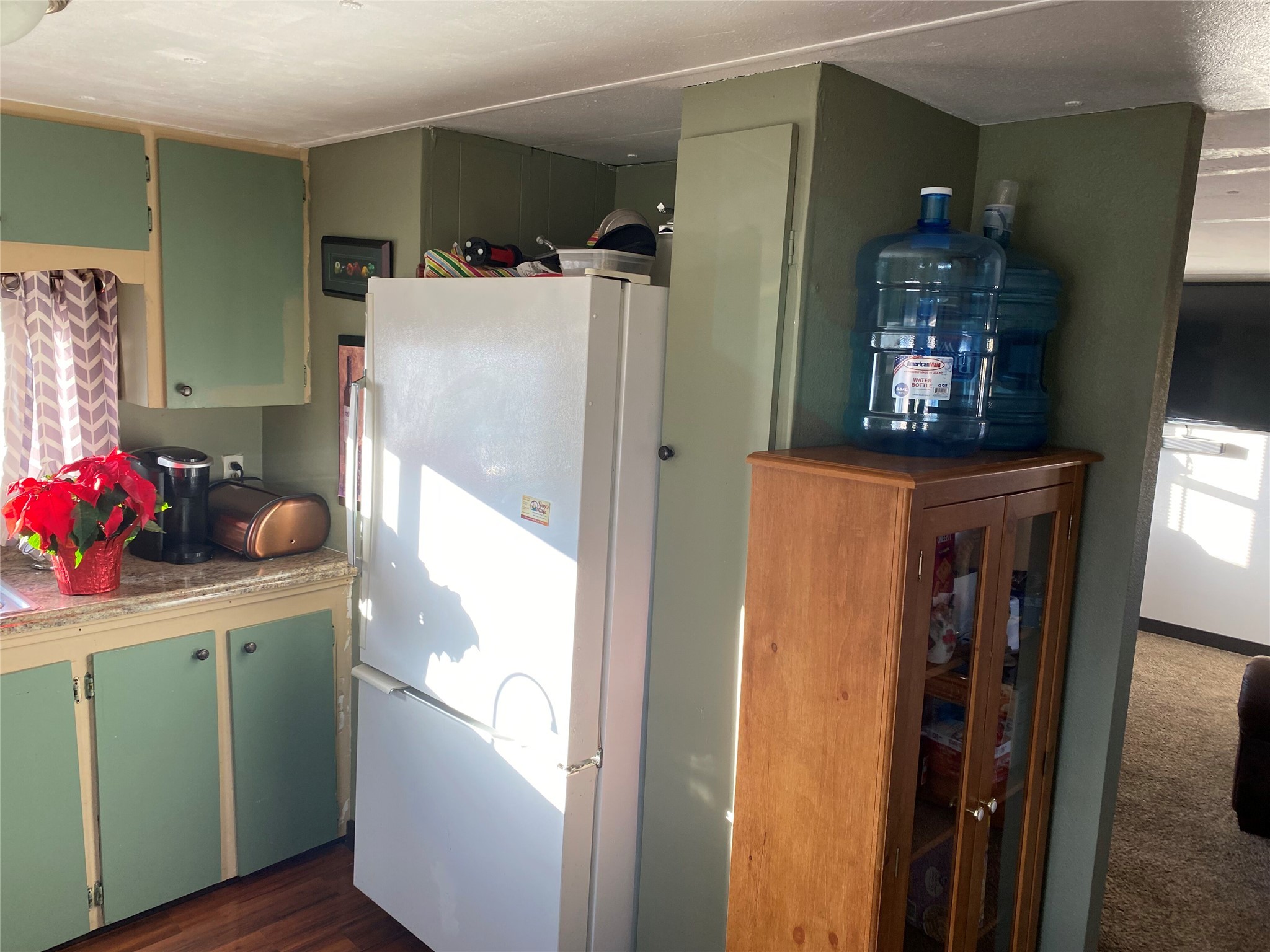 625 S Smelter Street 4 Property Photo 4