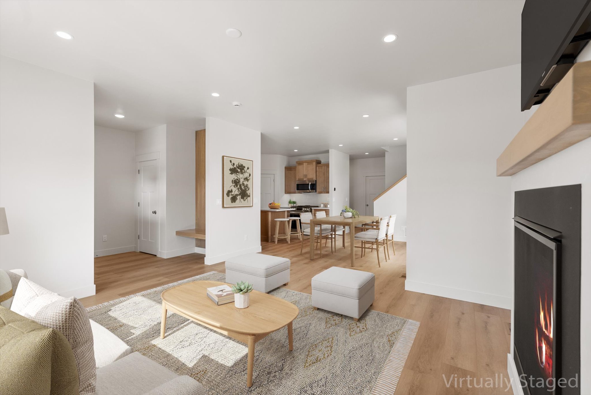 711 Xavier Road Property Photo 1