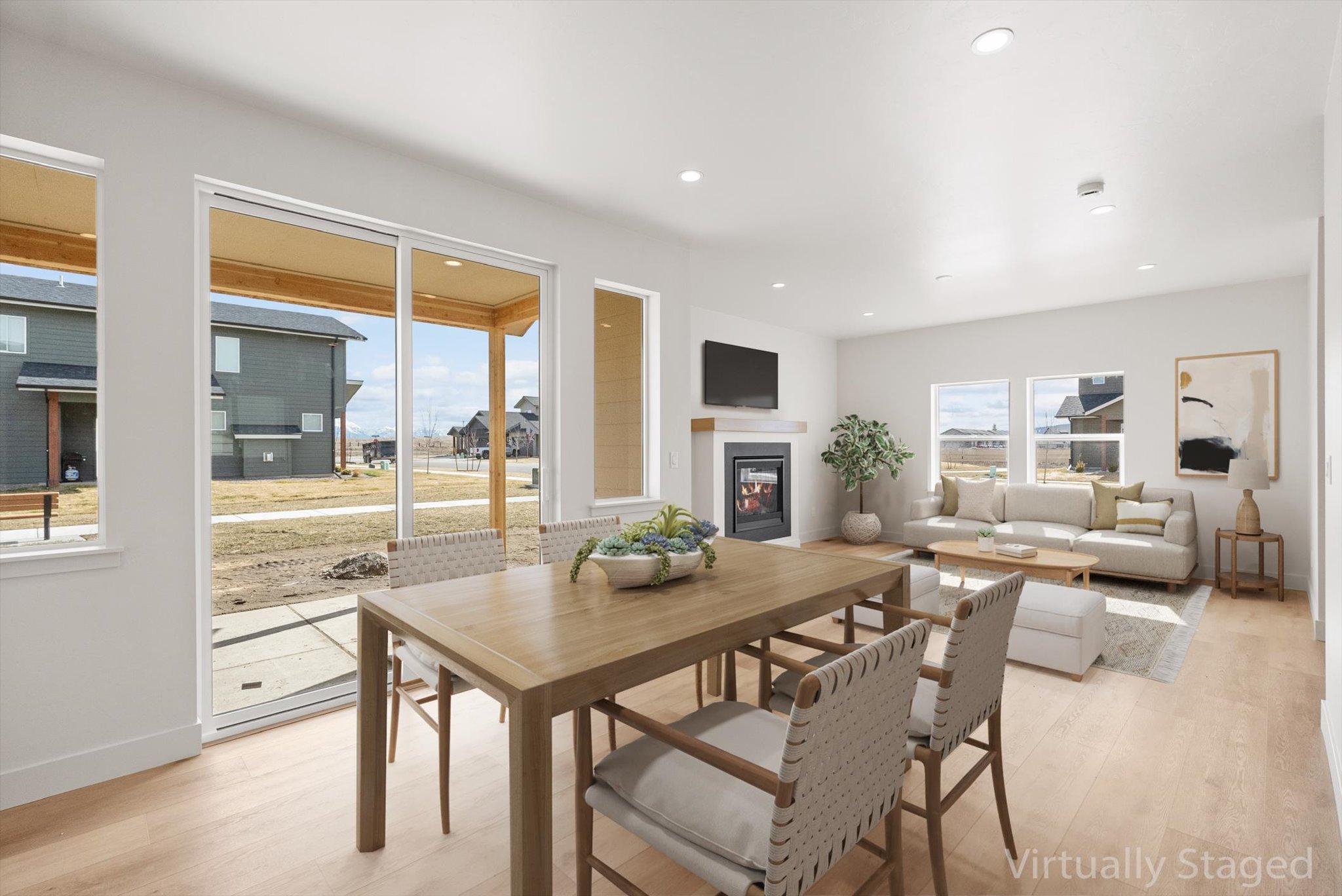 711 Xavier Road Property Photo 5