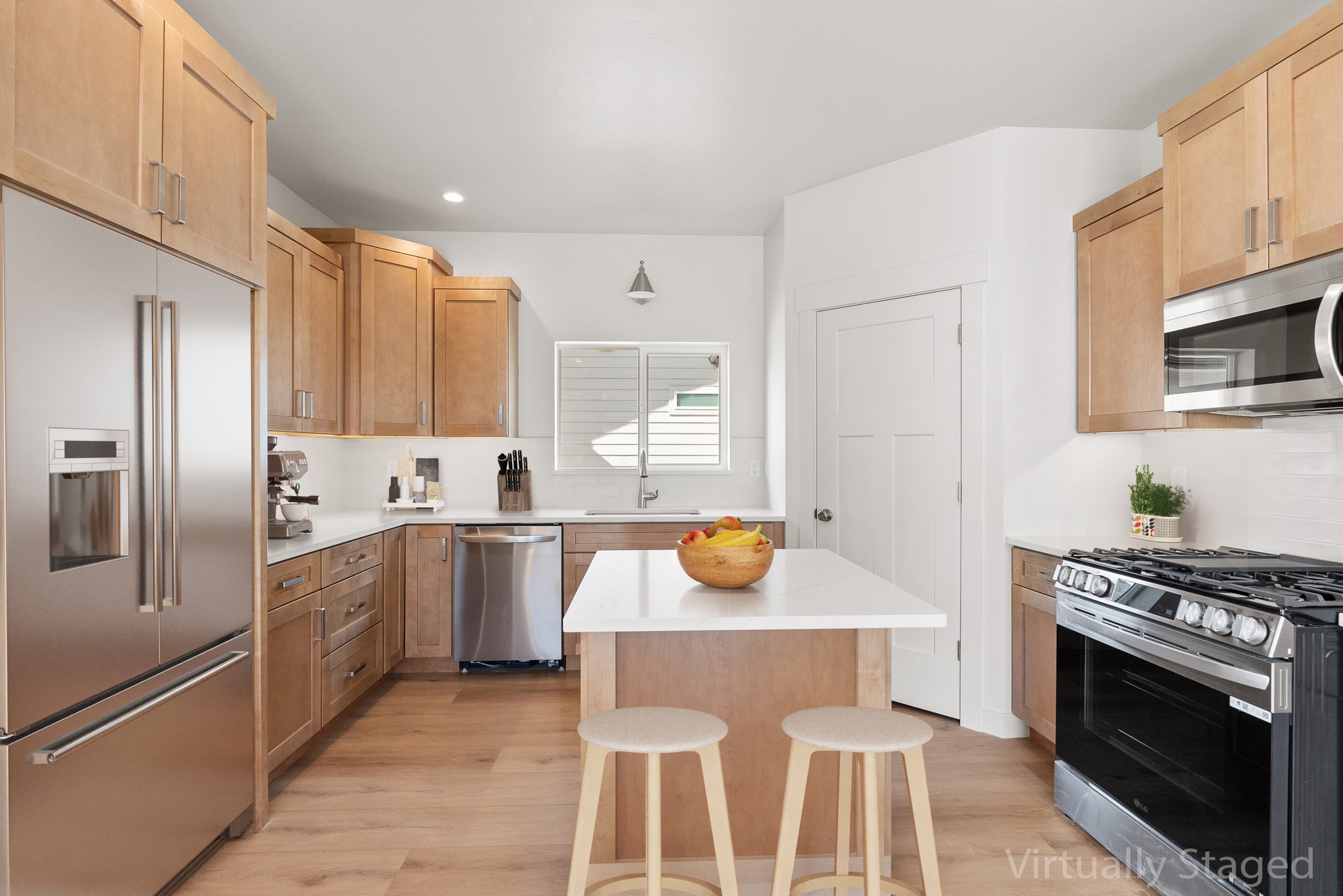 711 Xavier Road Property Photo 6