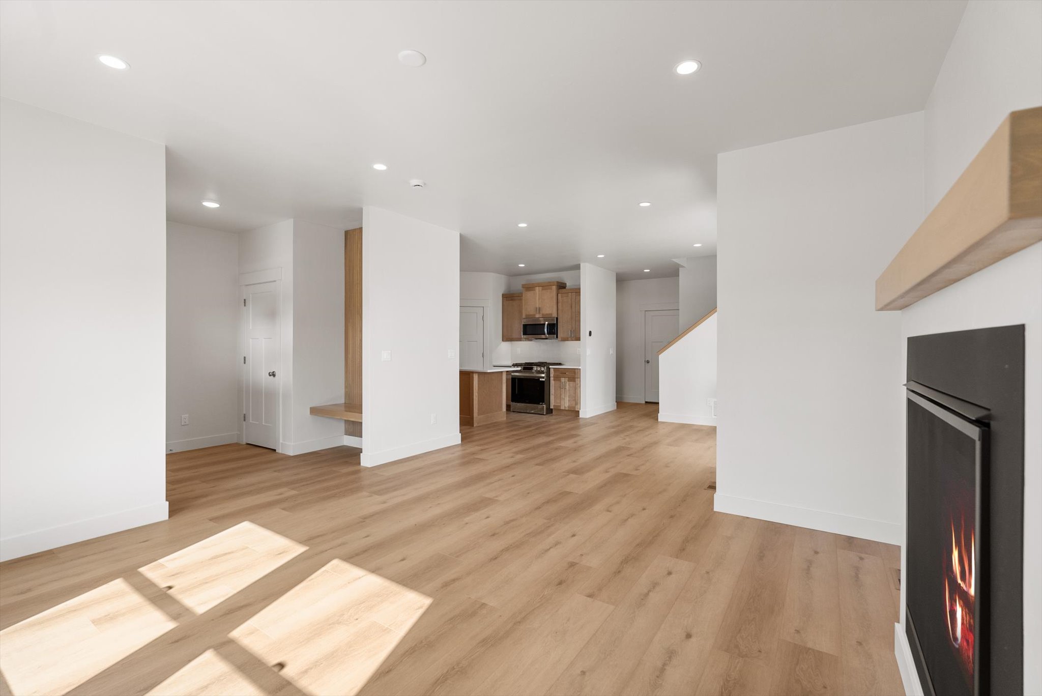 711 Xavier Road Property Photo 10