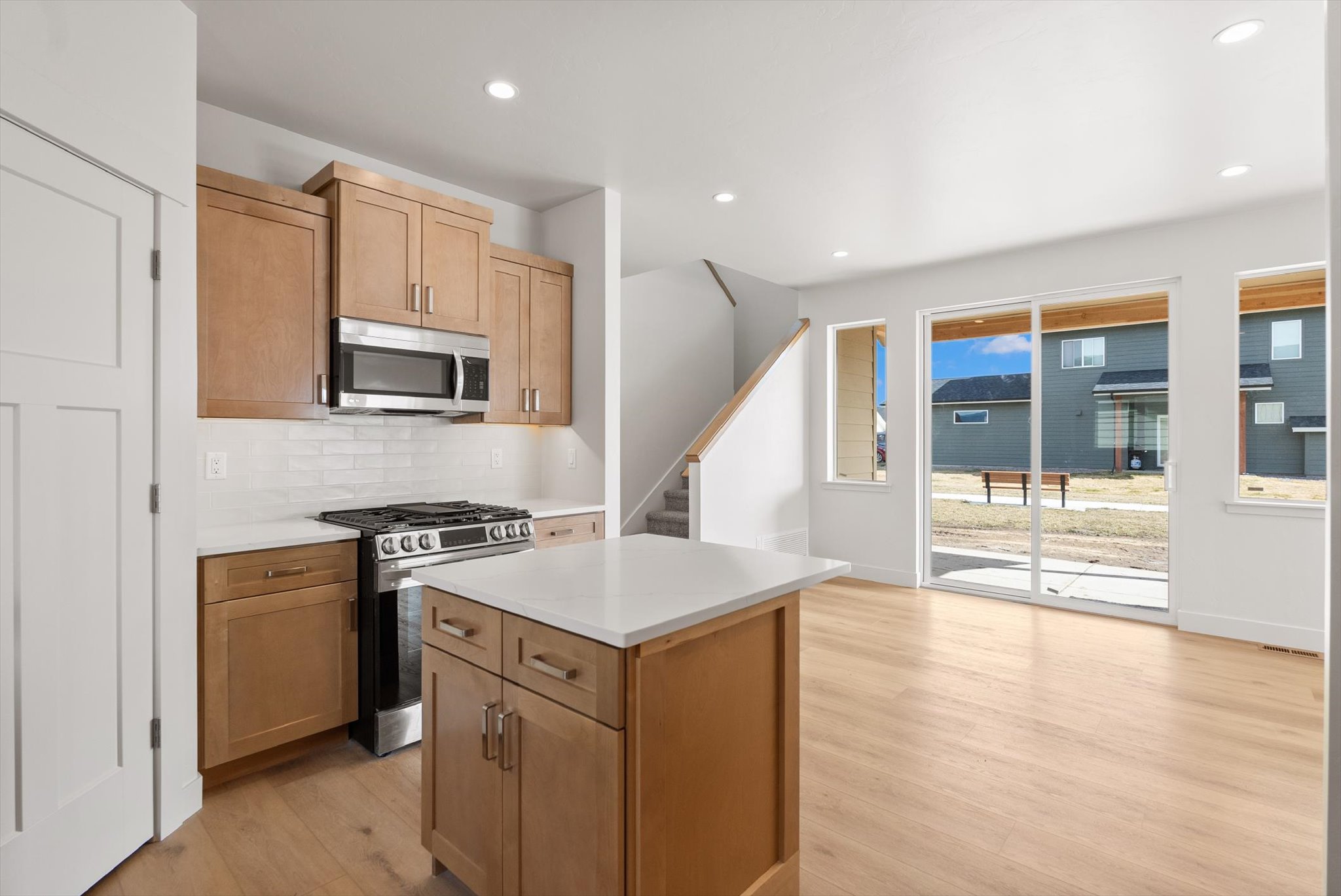 711 Xavier Road Property Photo 12