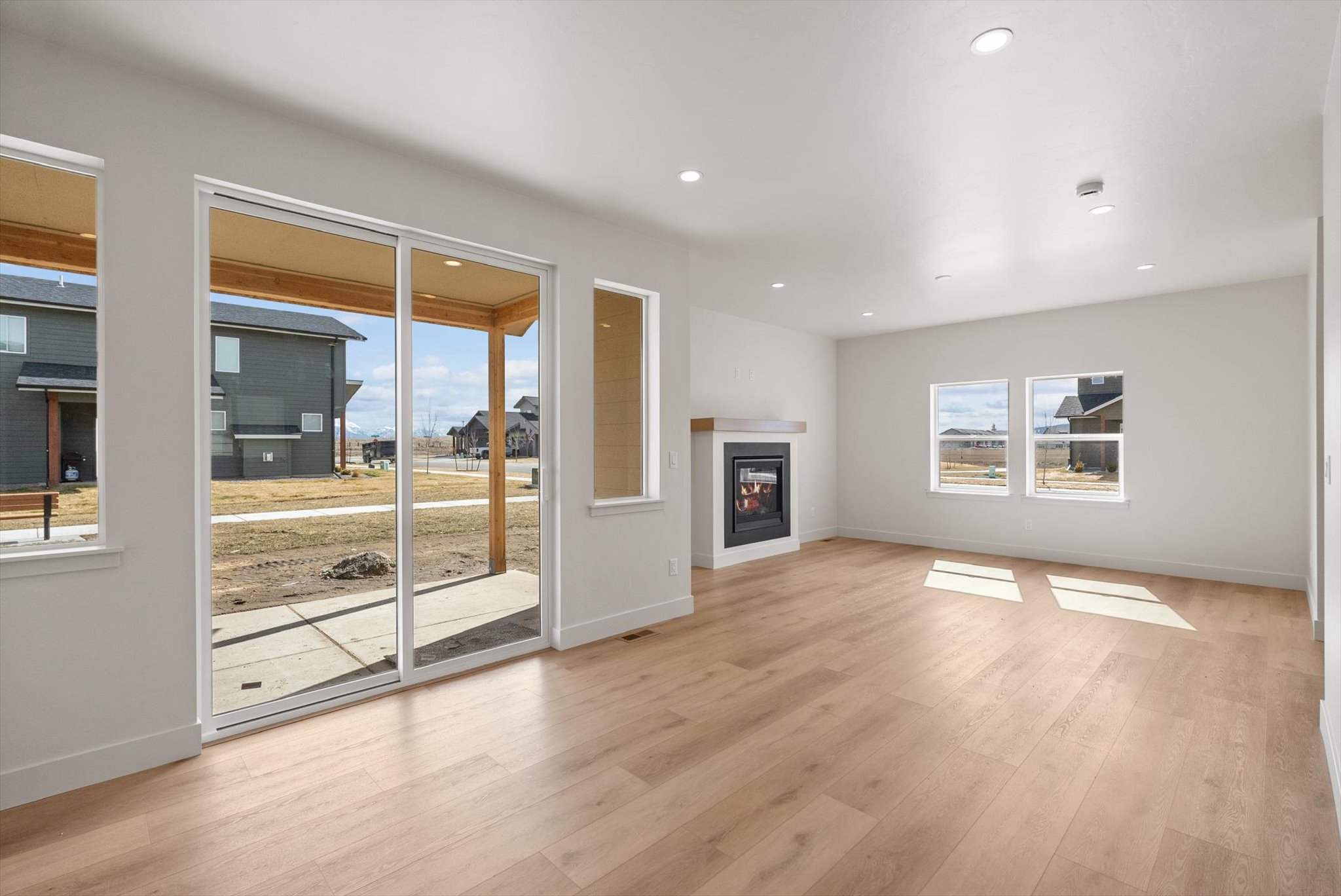 711 Xavier Road Property Photo 14
