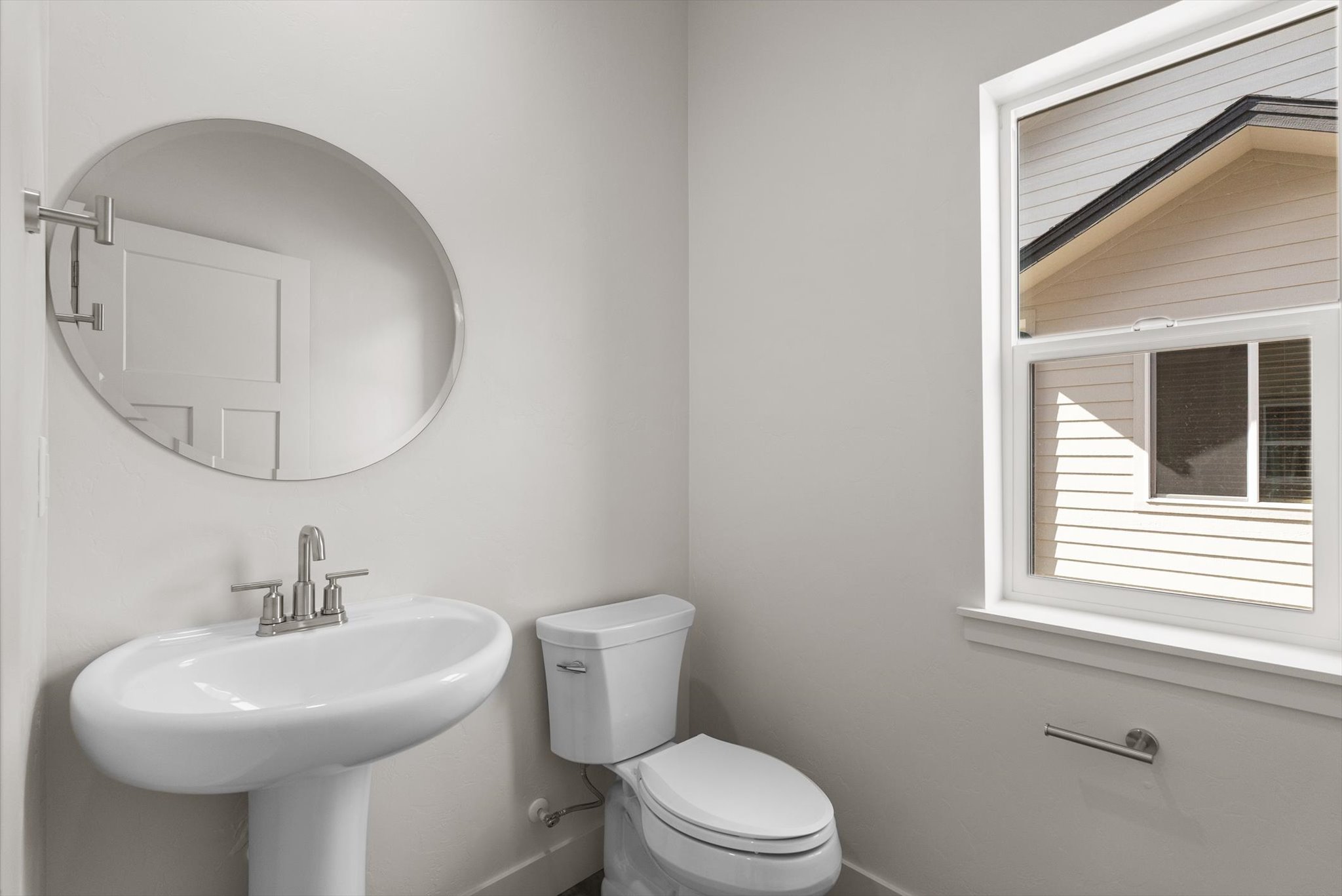 711 Xavier Road Property Photo 15