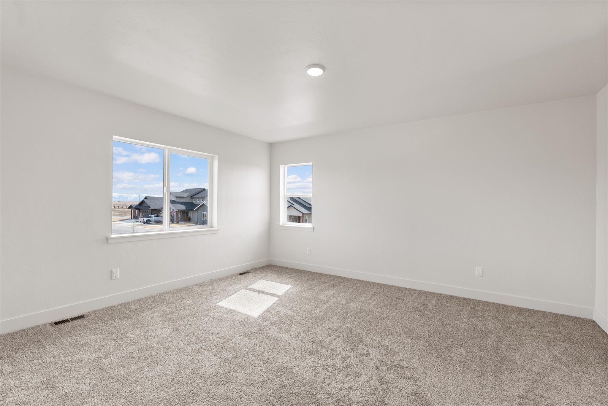 711 Xavier Road Property Photo 16