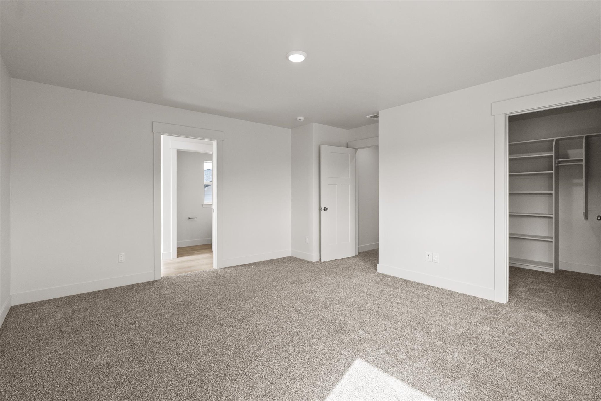 711 Xavier Road Property Photo 17