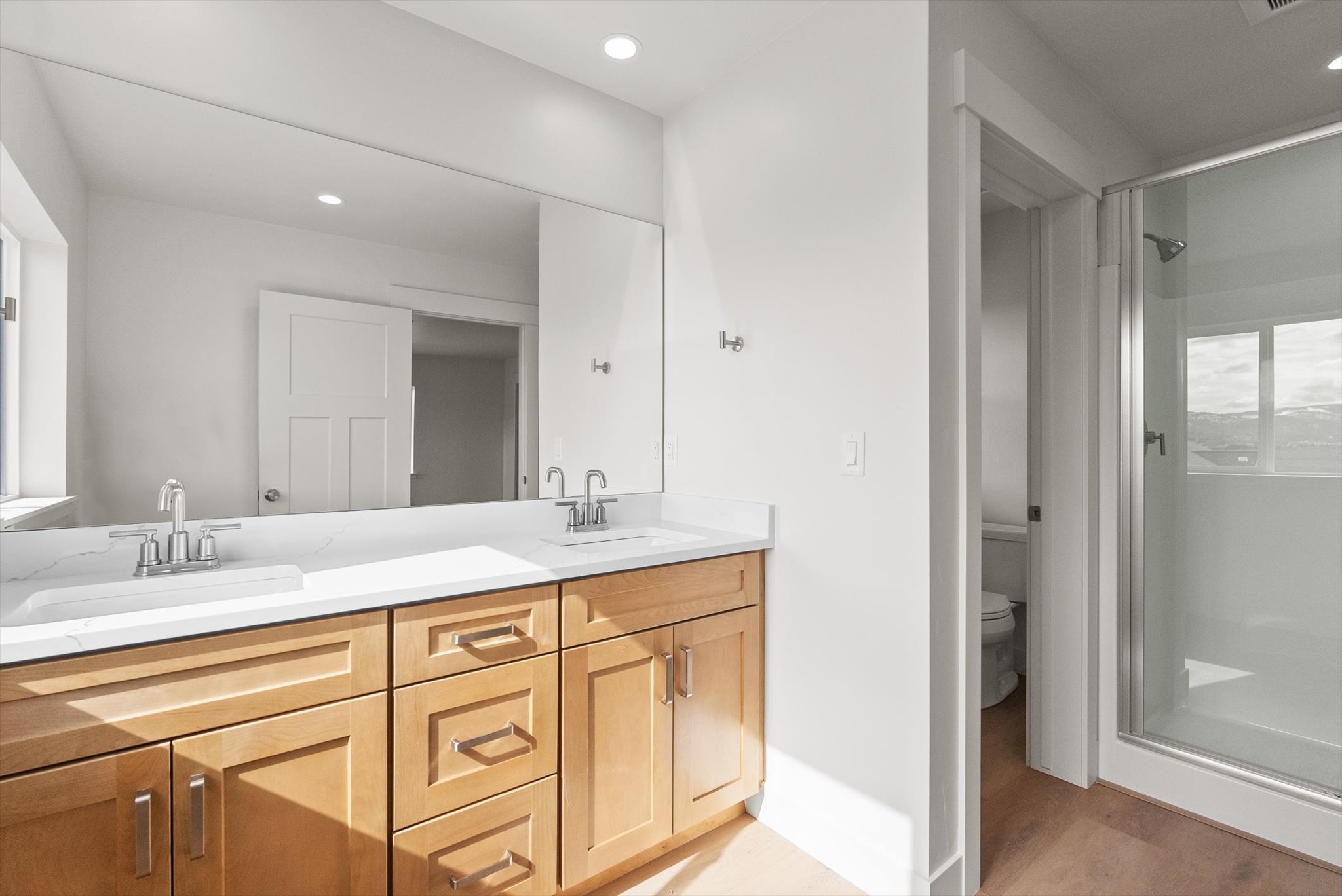 711 Xavier Road Property Photo 19