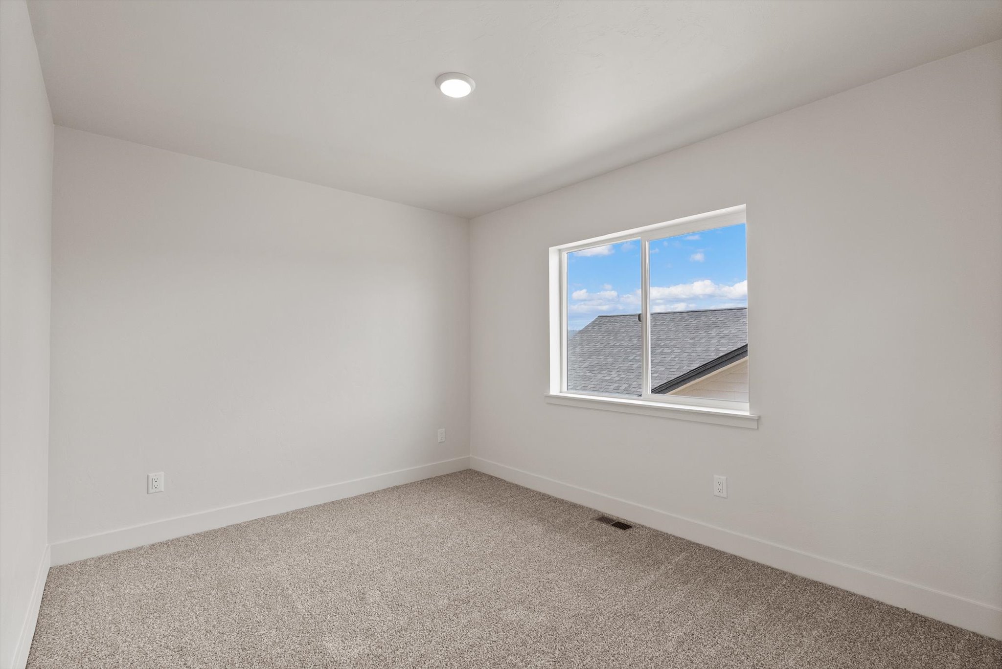 711 Xavier Road Property Photo 20