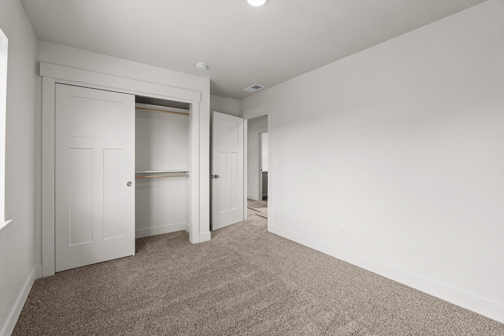 711 Xavier Road Property Photo 21