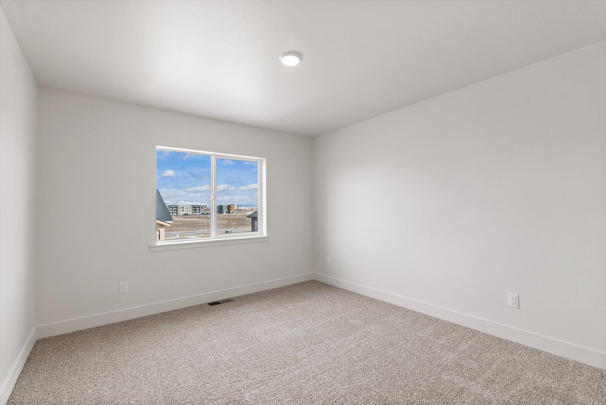 711 Xavier Road Property Photo 22