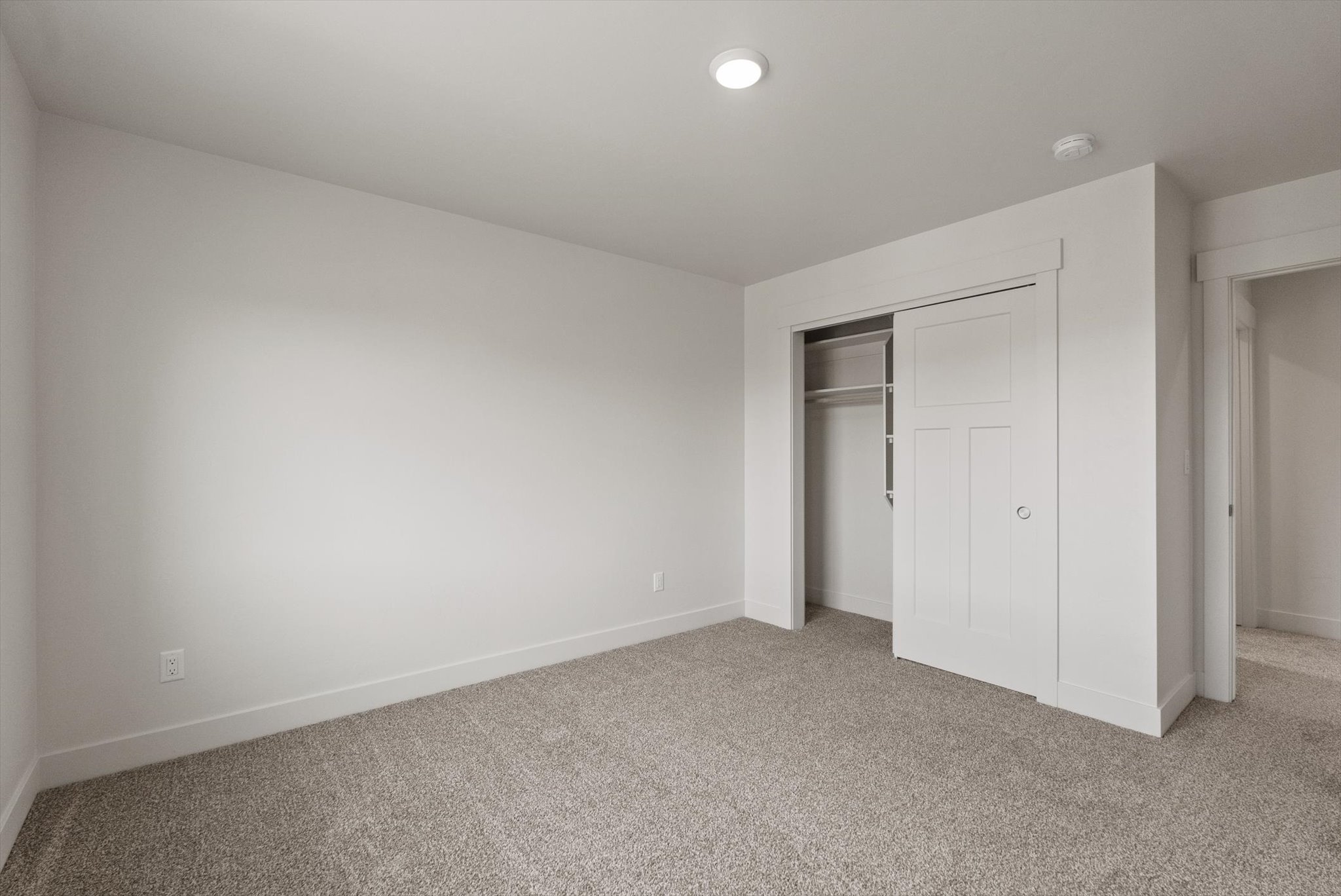 711 Xavier Road Property Photo 23