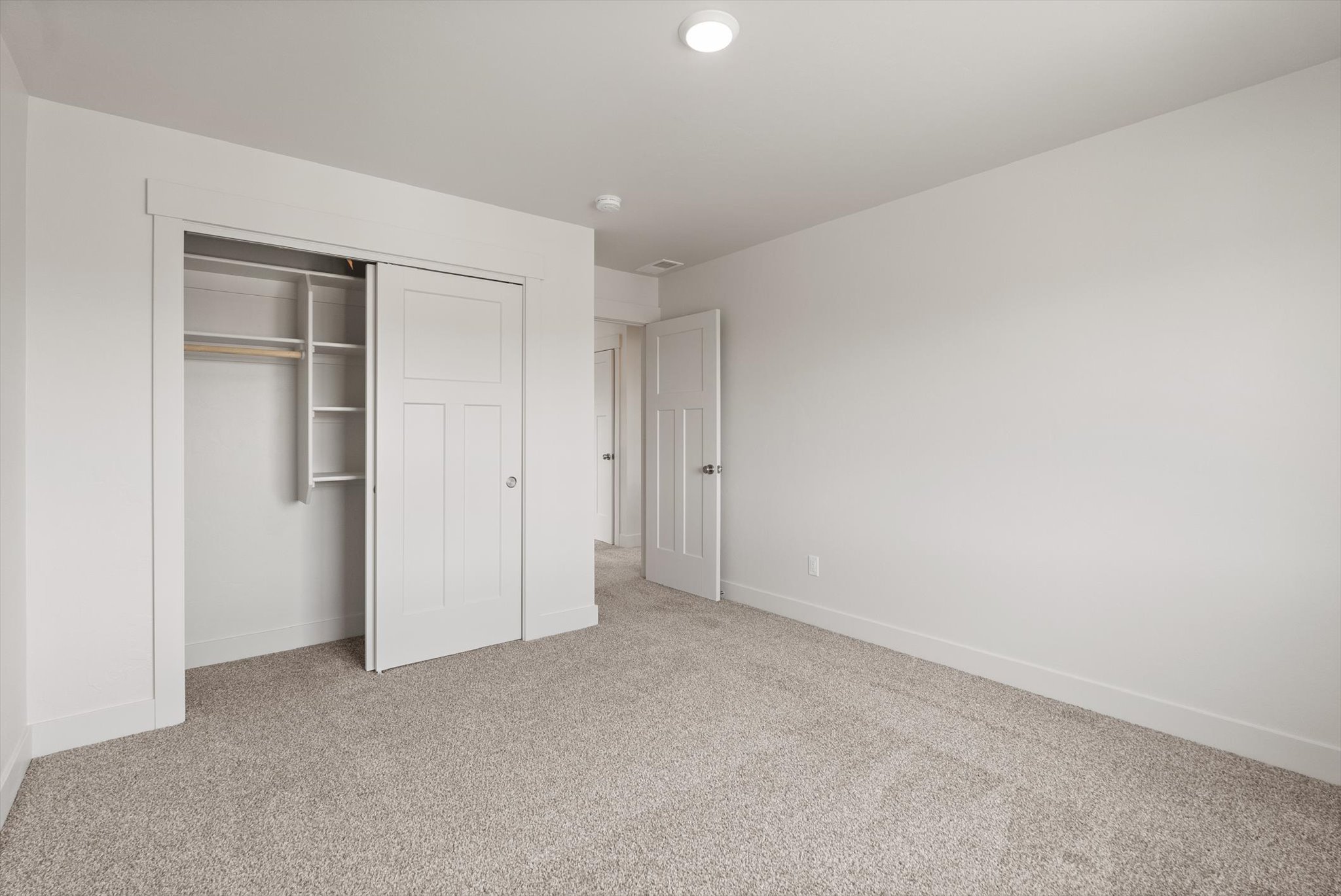 711 Xavier Road Property Photo 24