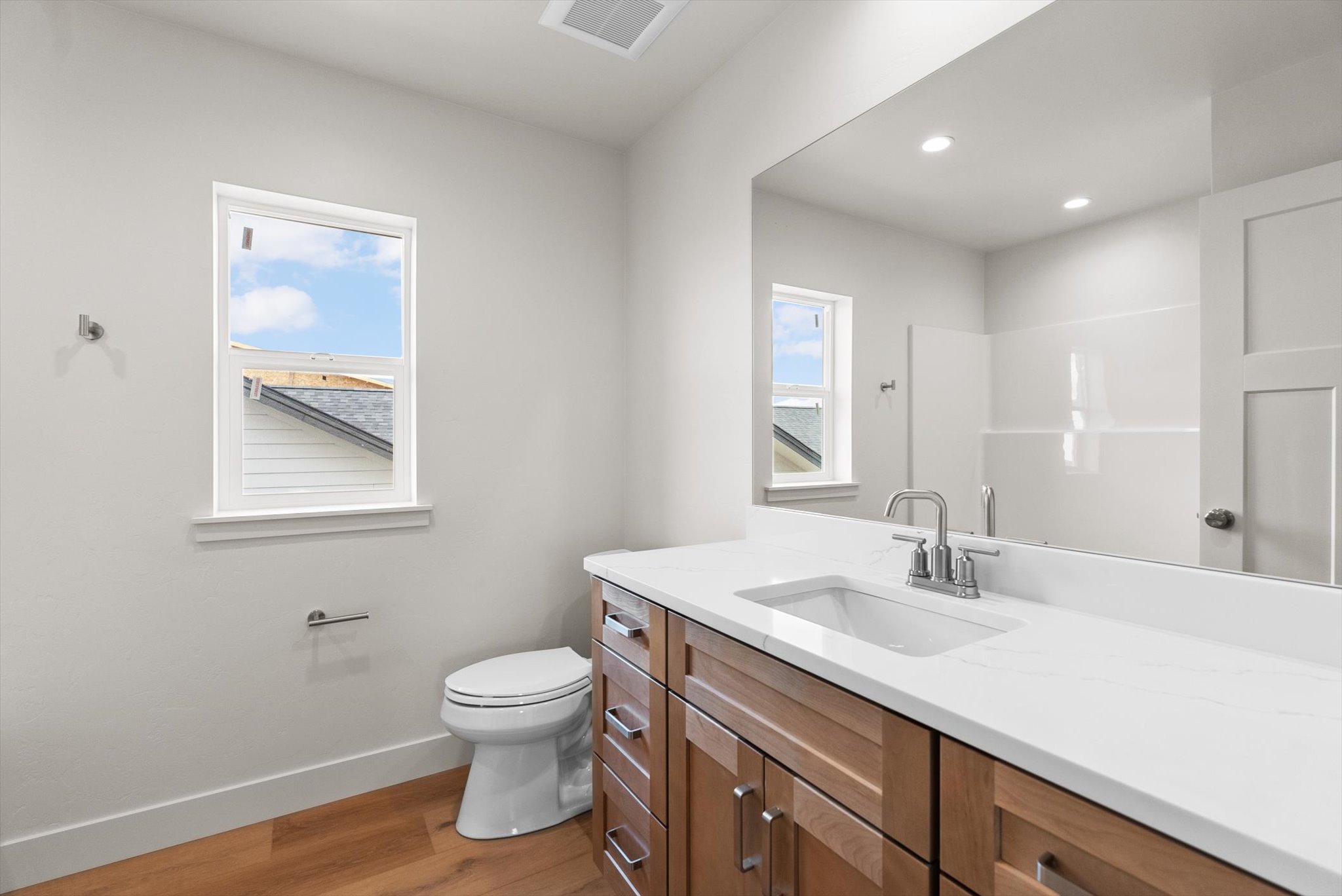 711 Xavier Road Property Photo 25