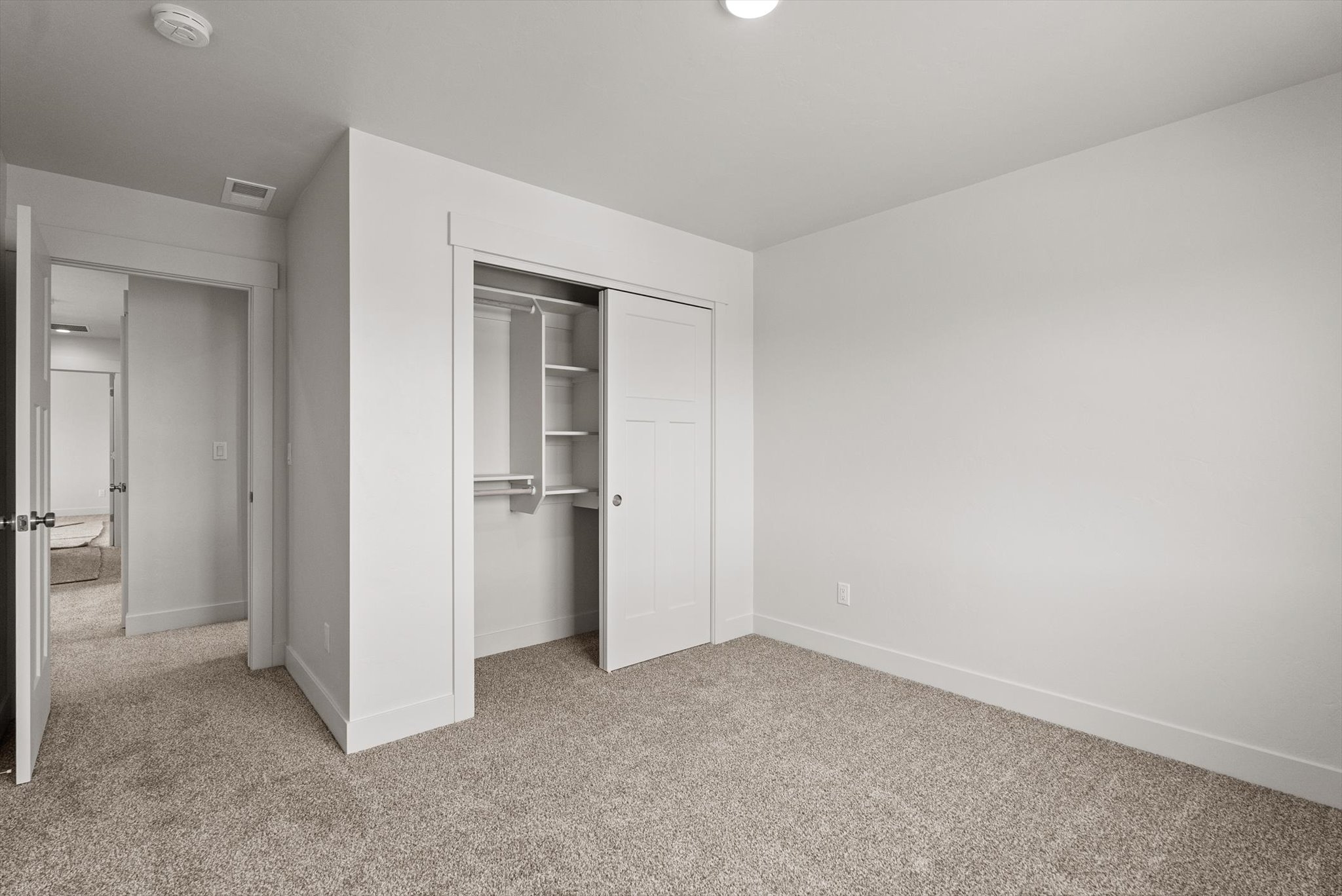 711 Xavier Road Property Photo 27