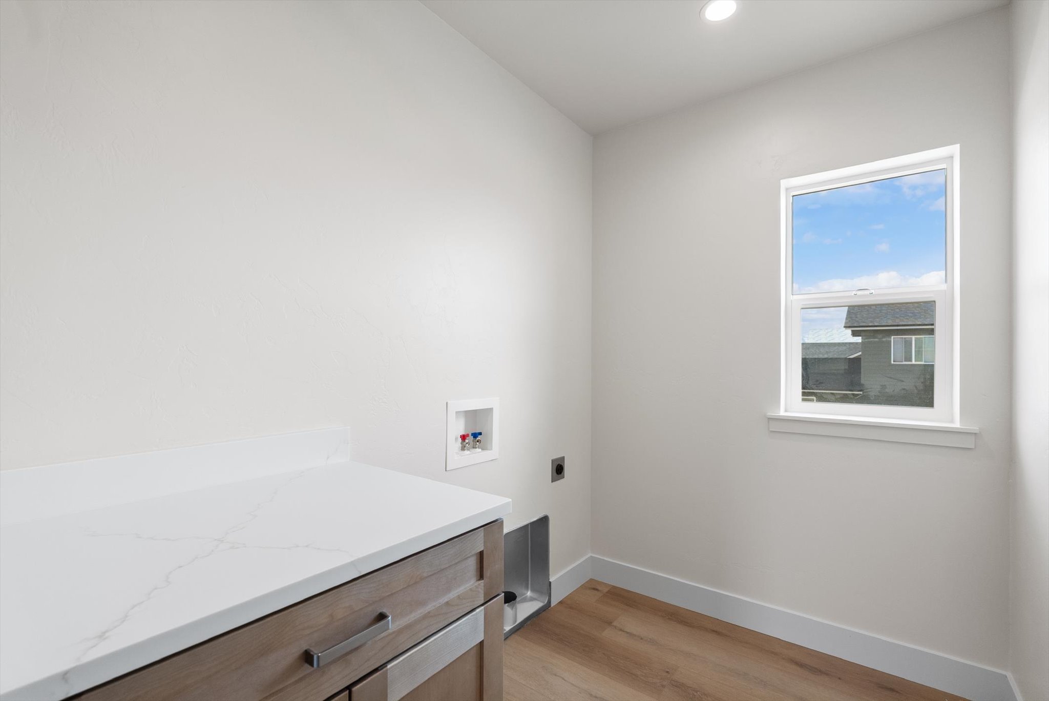 711 Xavier Road Property Photo 28
