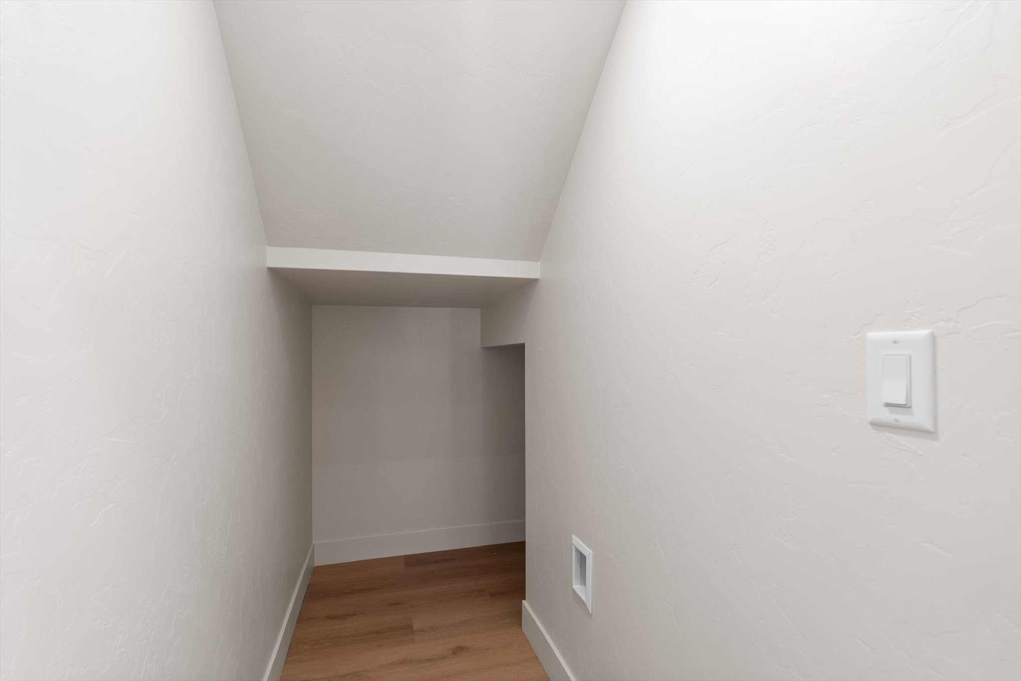711 Xavier Road Property Photo 30