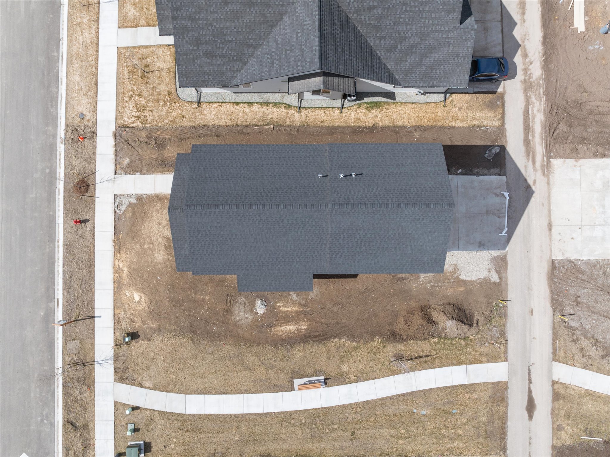 711 Xavier Road Property Photo 51
