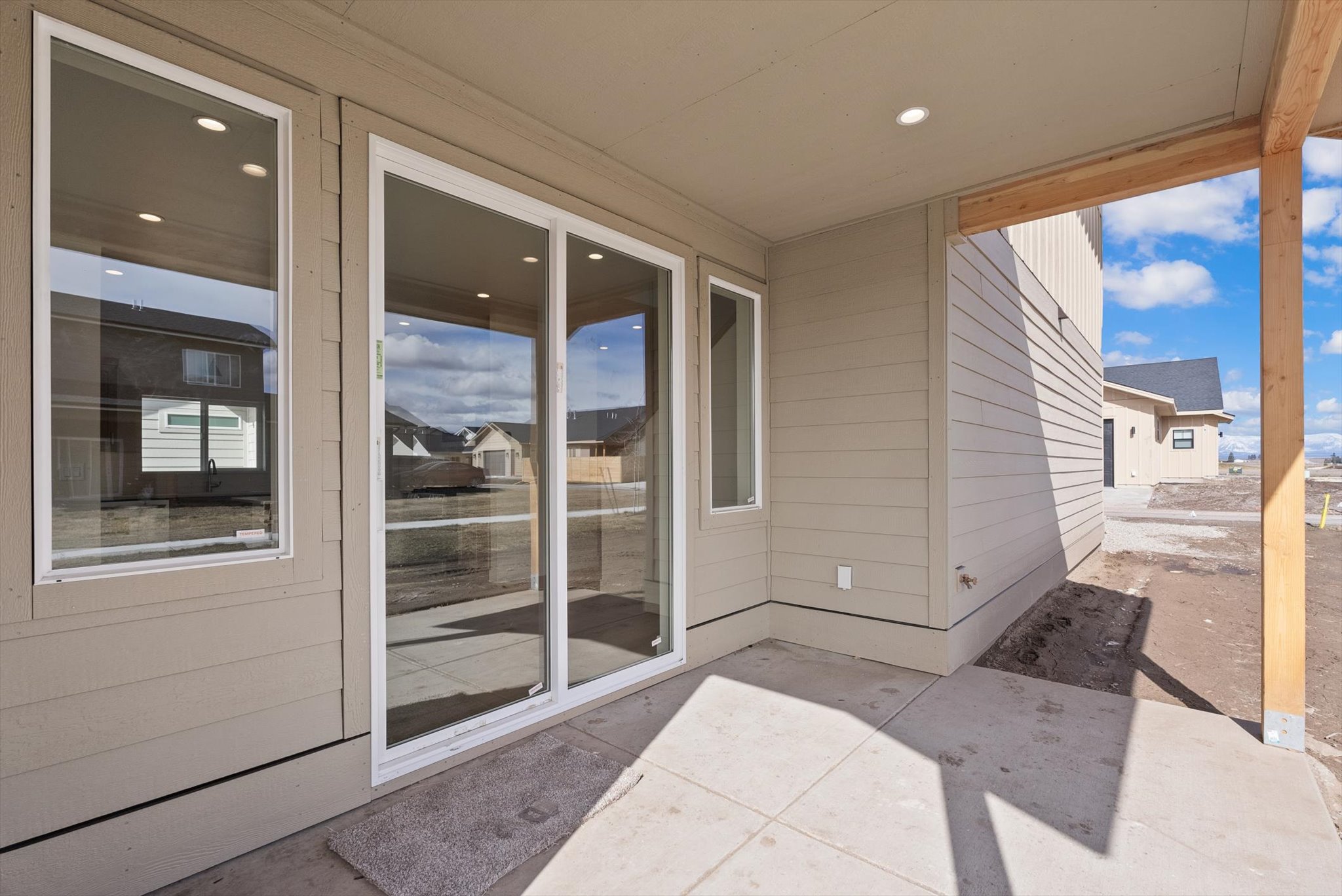 711 Xavier Road Property Photo 53
