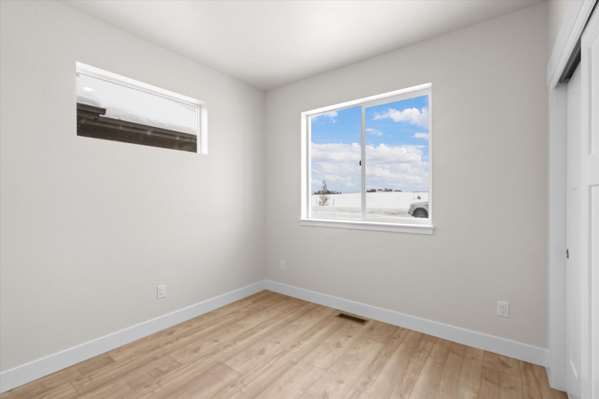 706 August Way Property Photo 7
