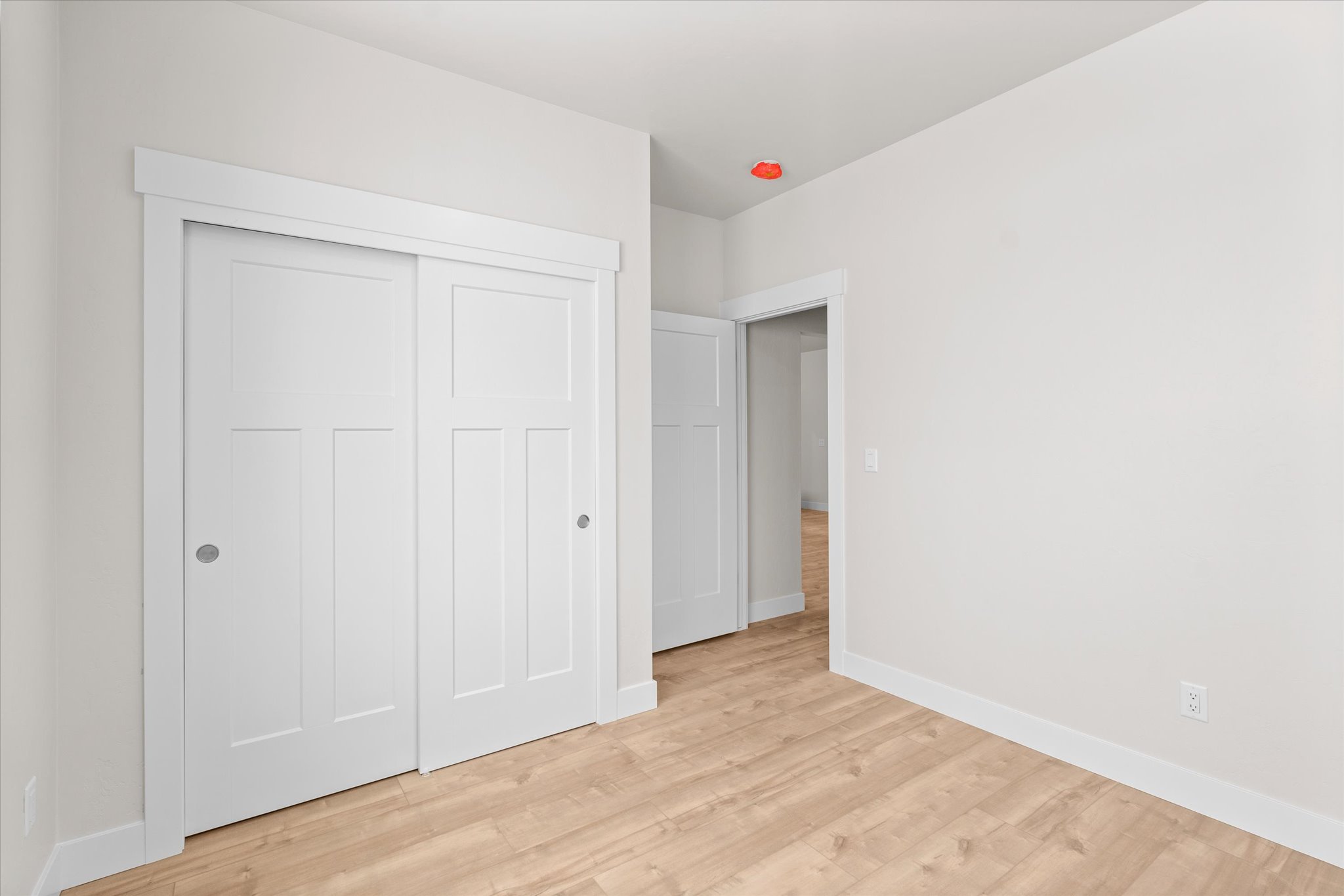 706 August Way Property Photo 8