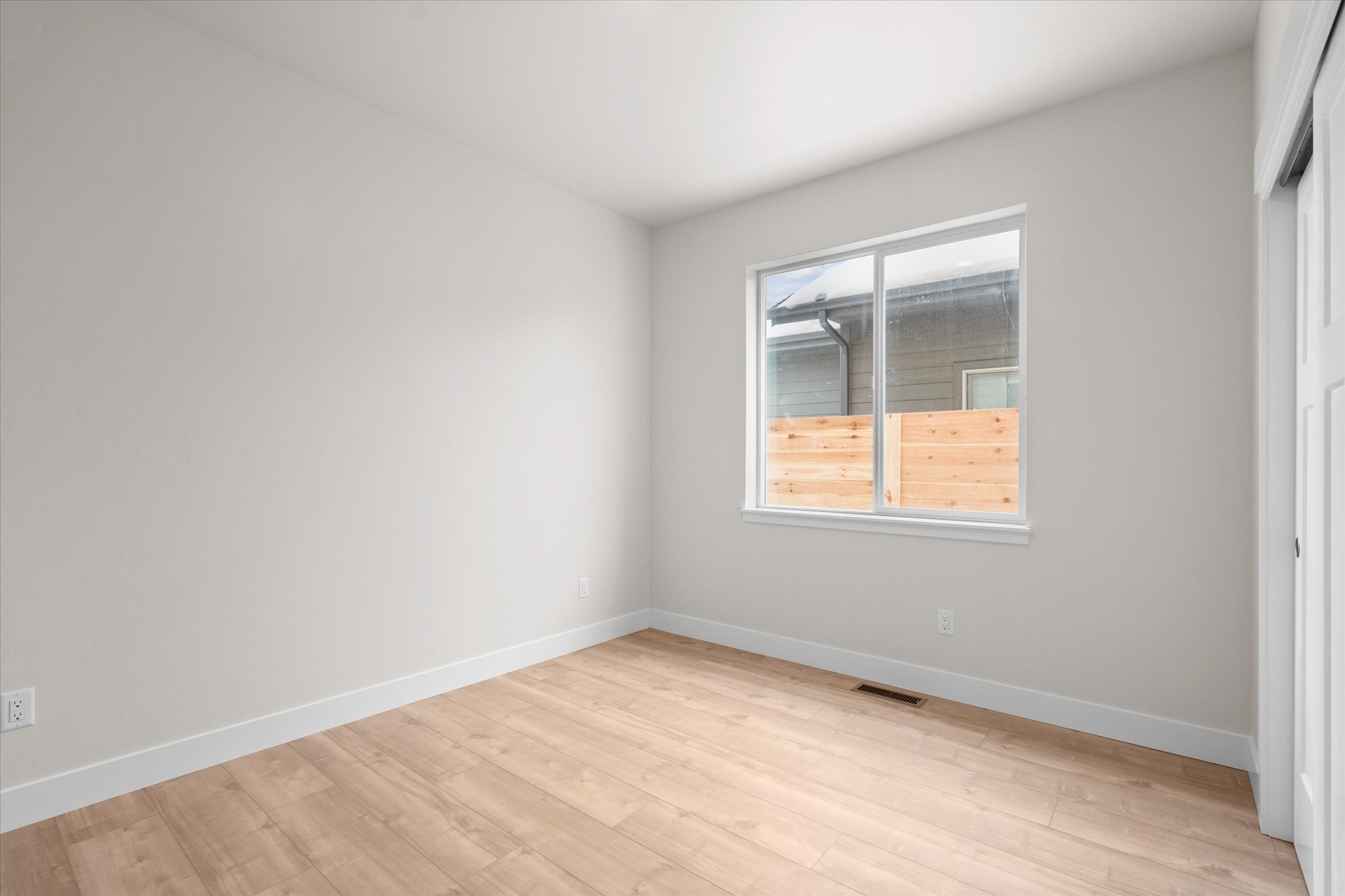 706 August Way Property Photo 10
