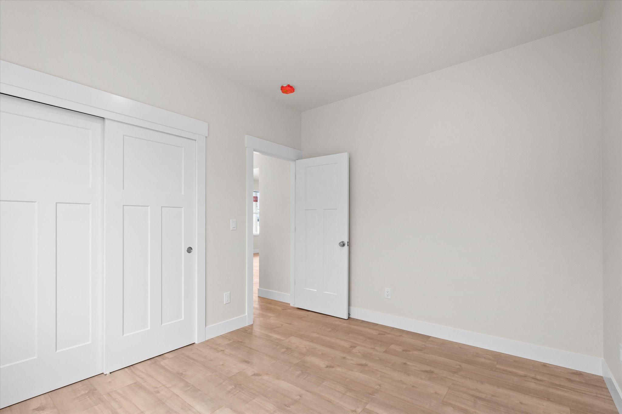 706 August Way Property Photo 11