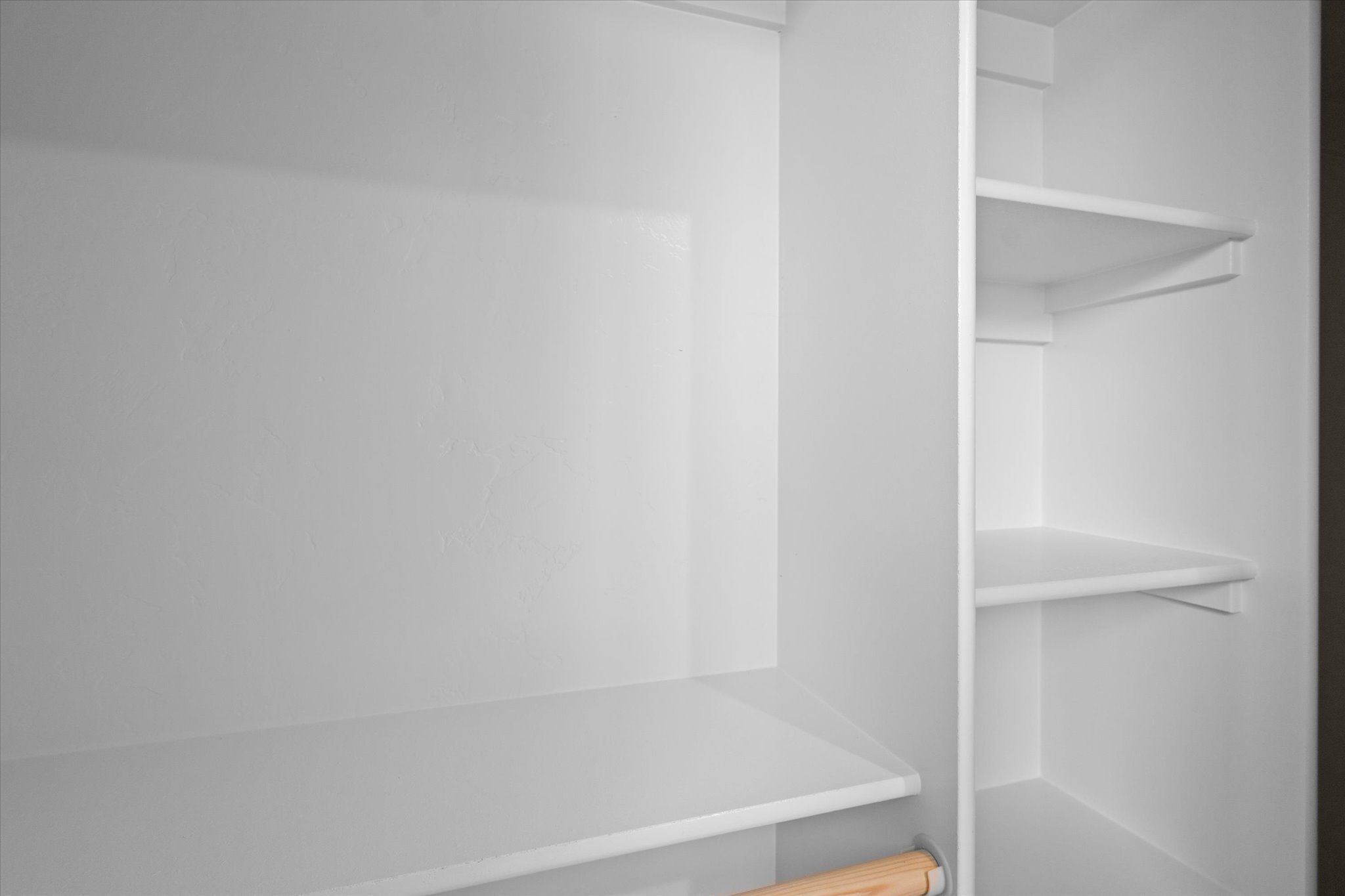 706 August Way Property Photo 12