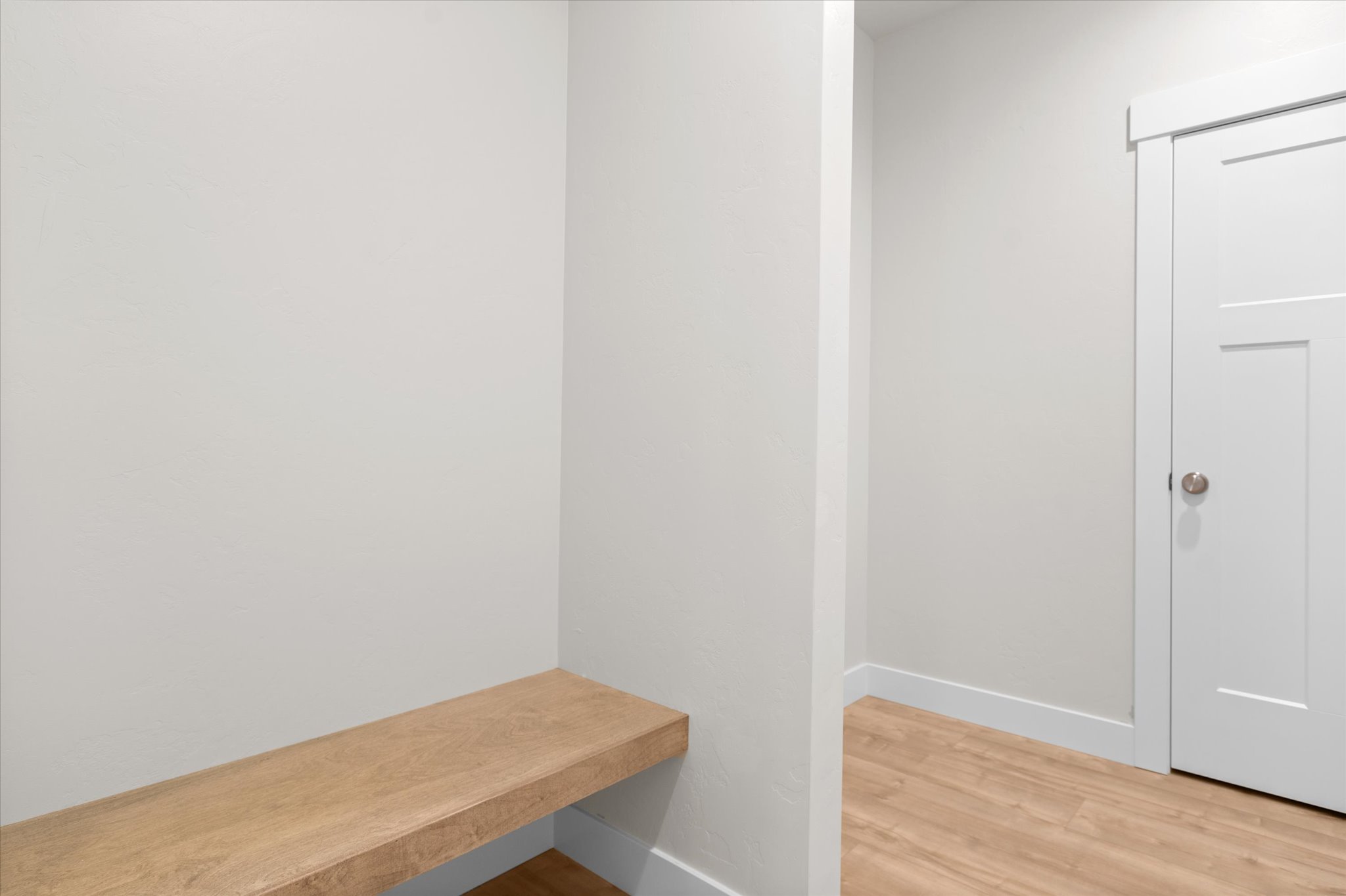 706 August Way Property Photo 13
