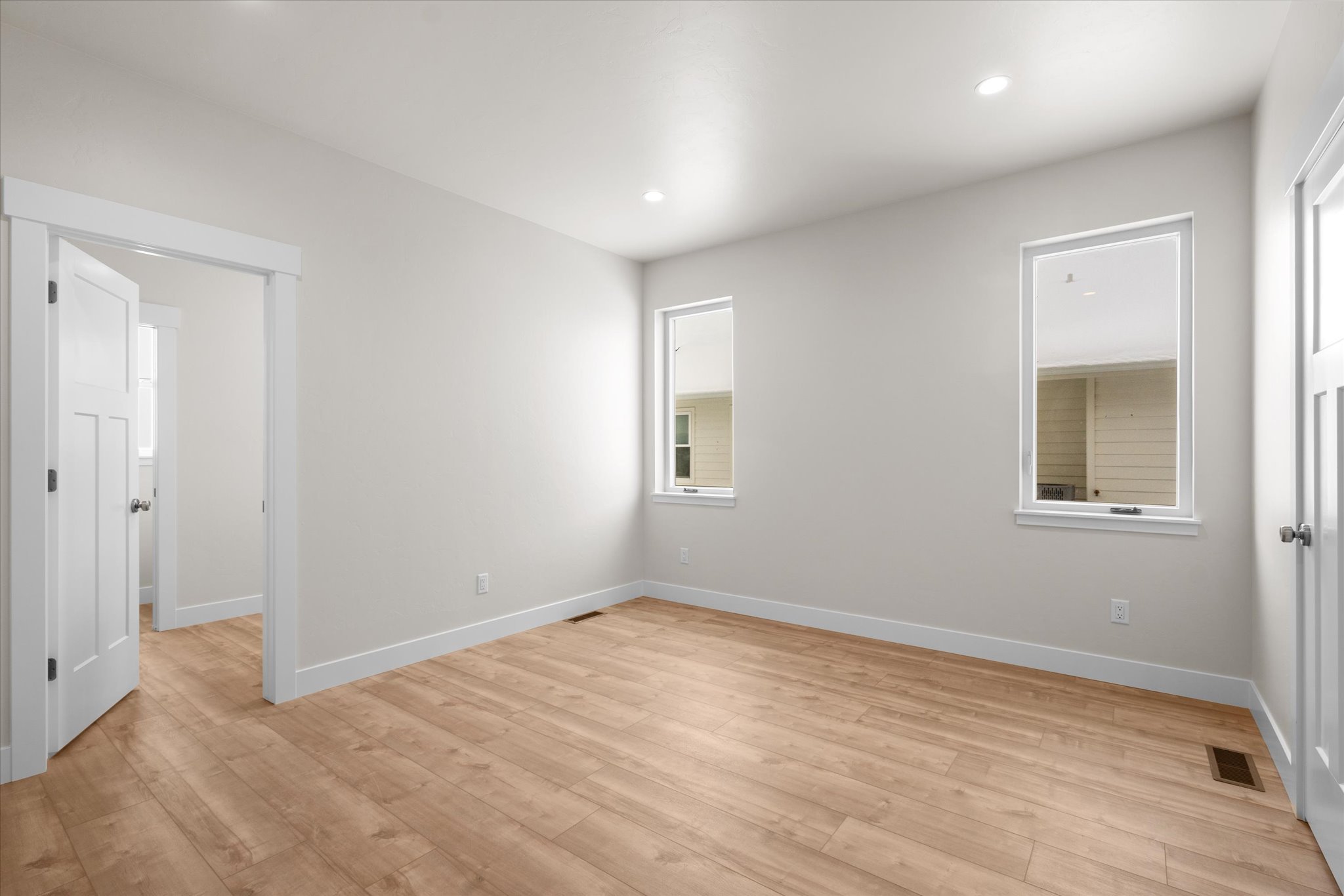 706 August Way Property Photo 15
