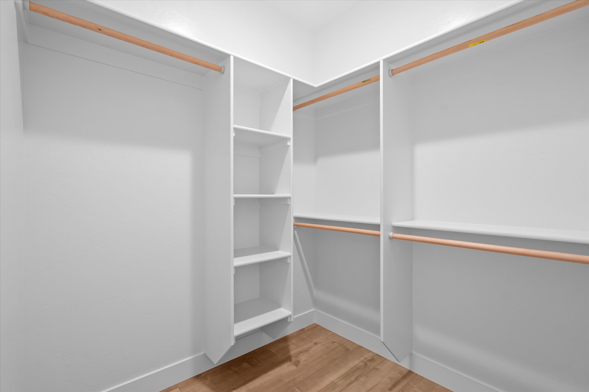 706 August Way Property Photo 17