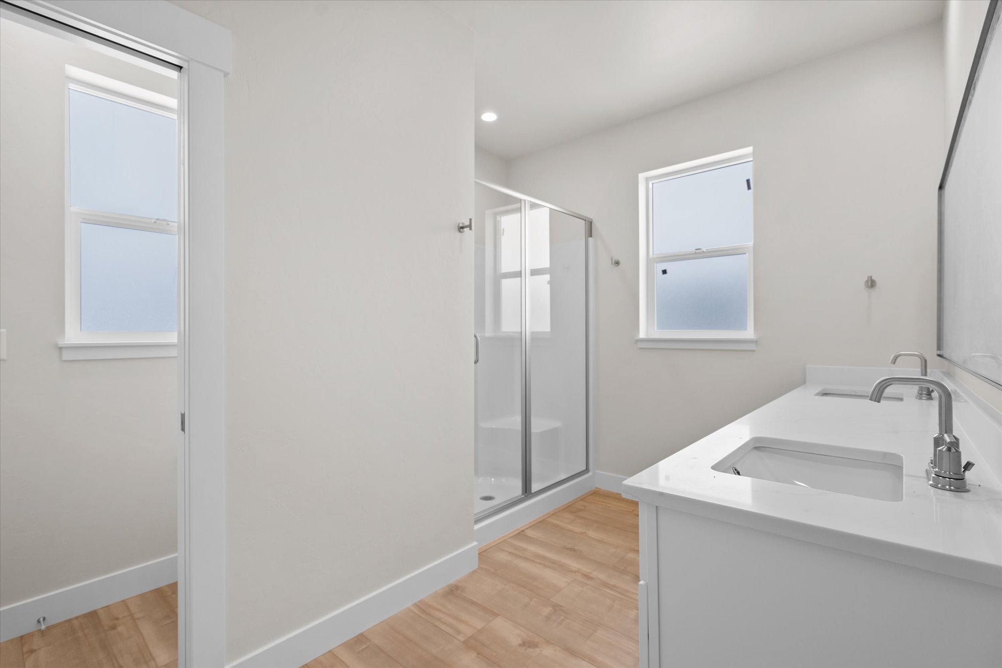 706 August Way Property Photo 18