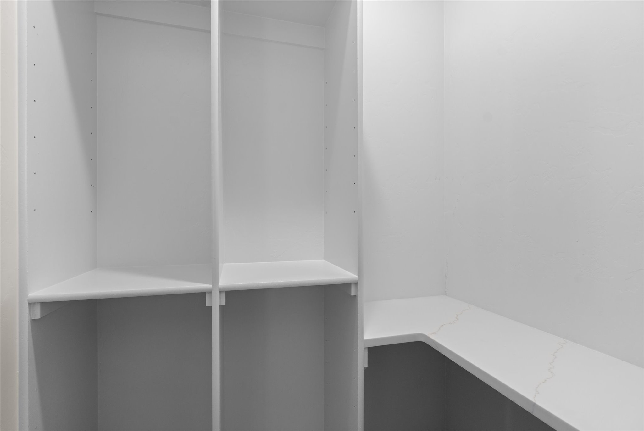 706 August Way Property Photo 19
