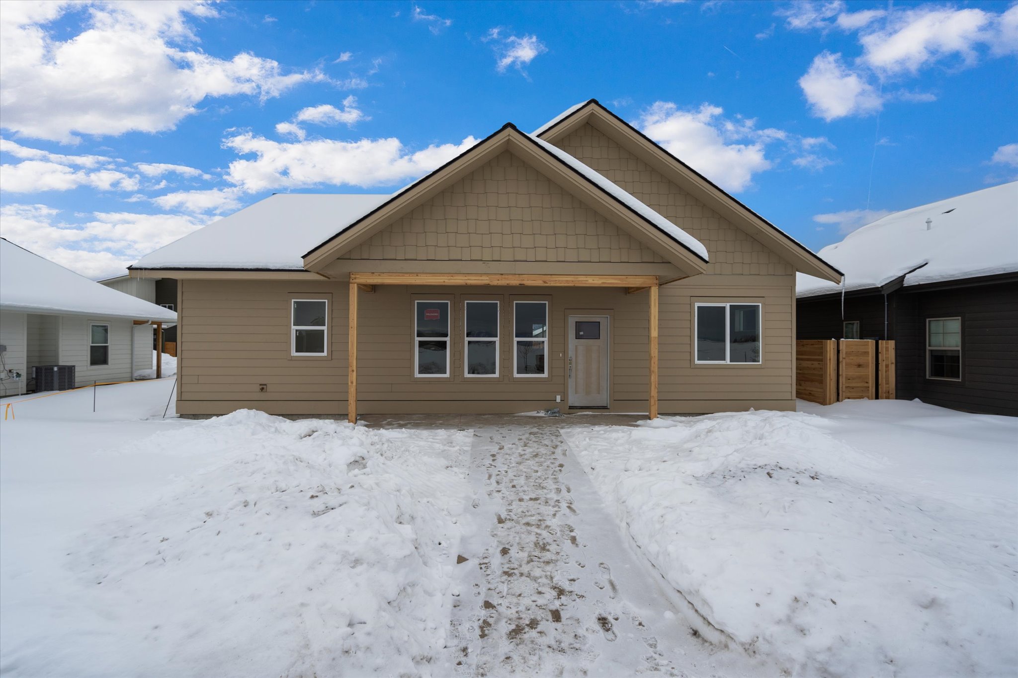 706 August Way Property Photo 20