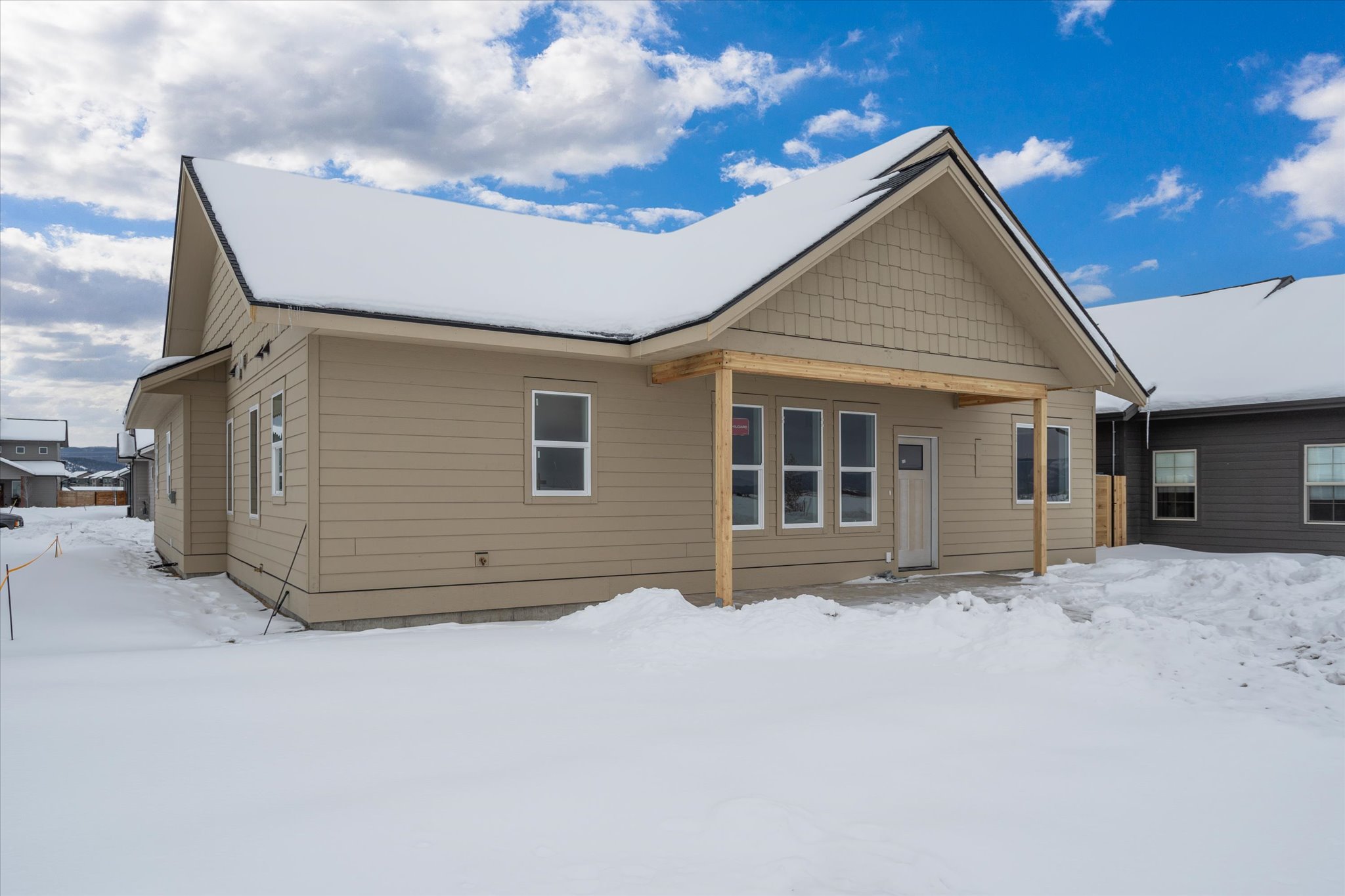 706 August Way Property Photo 21