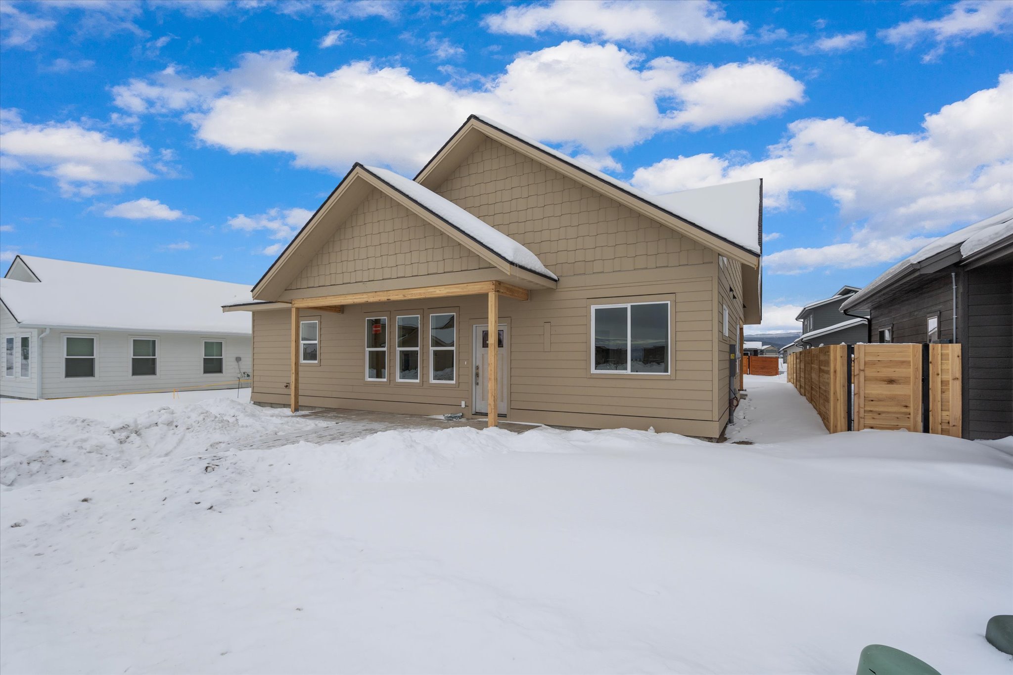 706 August Way Property Photo 22