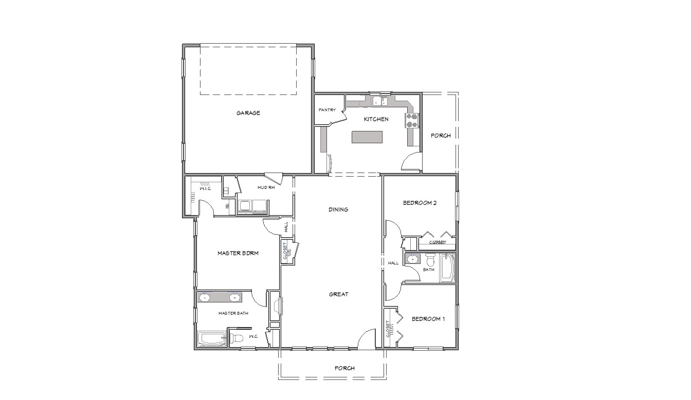 706 August Way Property Photo 23