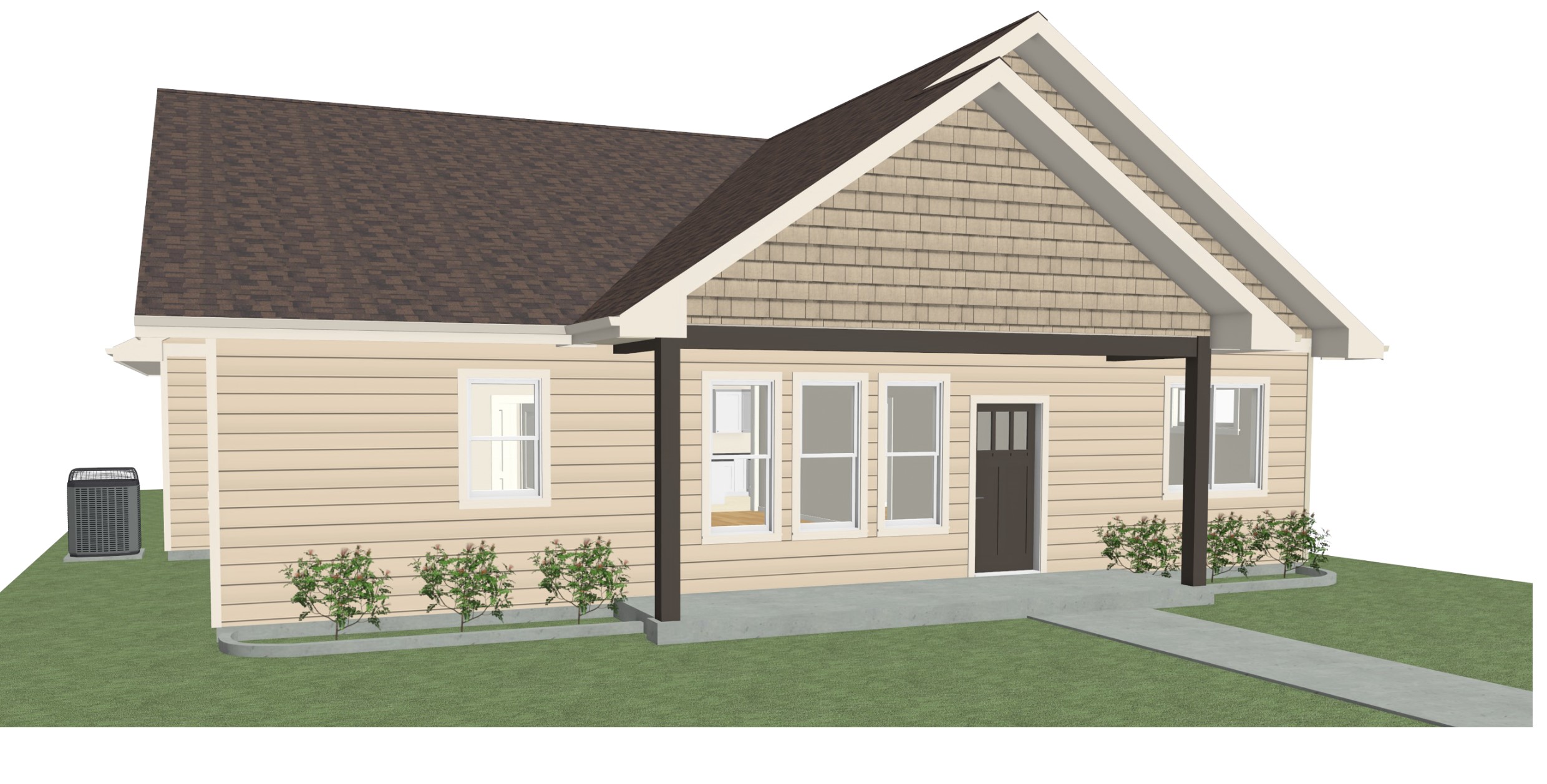 706 August Way Property Photo 25