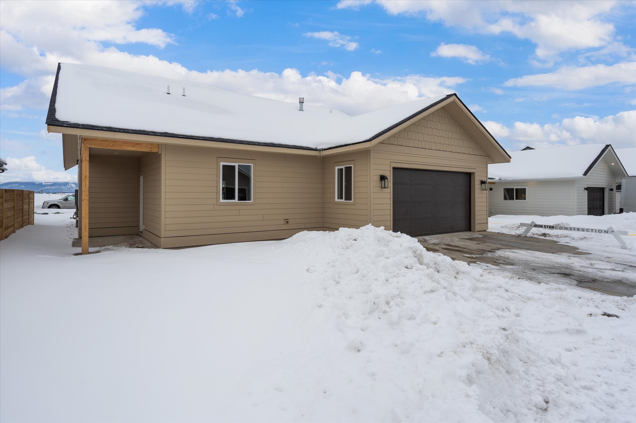 706 August Way Property Photo 26
