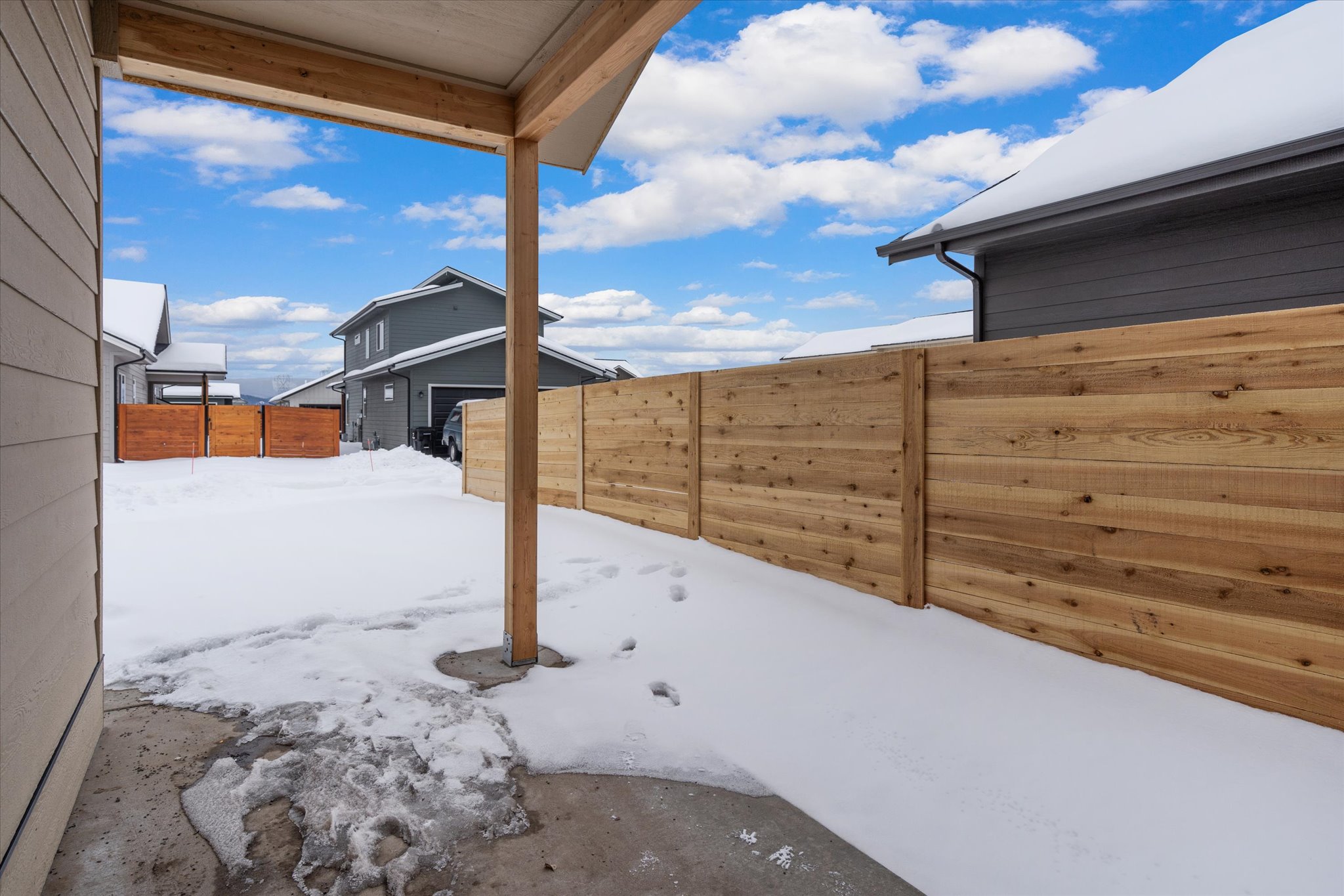 706 August Way Property Photo 27
