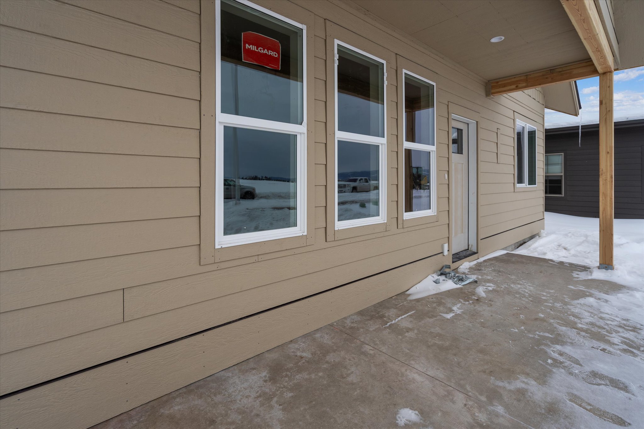 706 August Way Property Photo 28