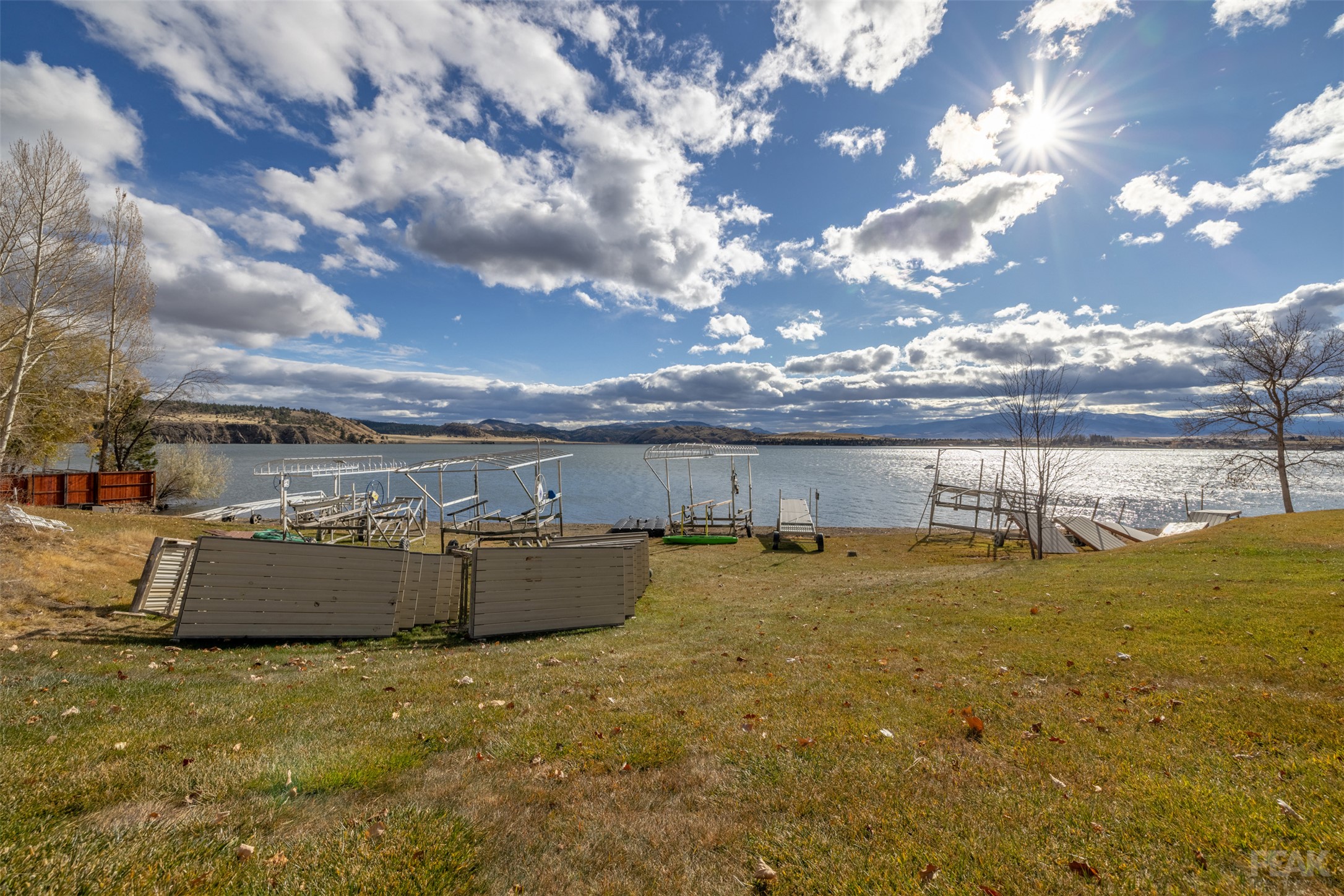 5513 York Road Property Photo 4