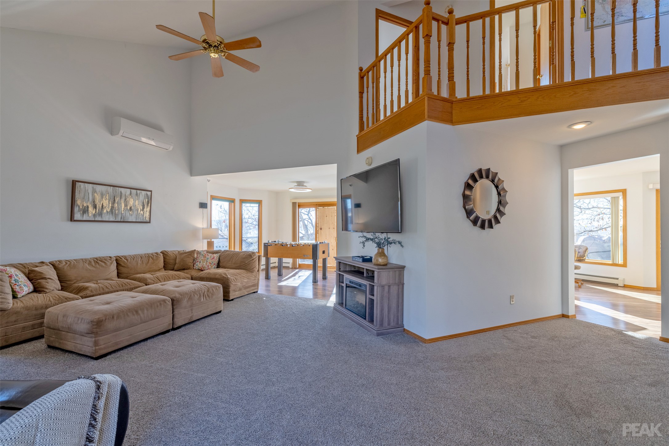 5513 York Road Property Photo 6