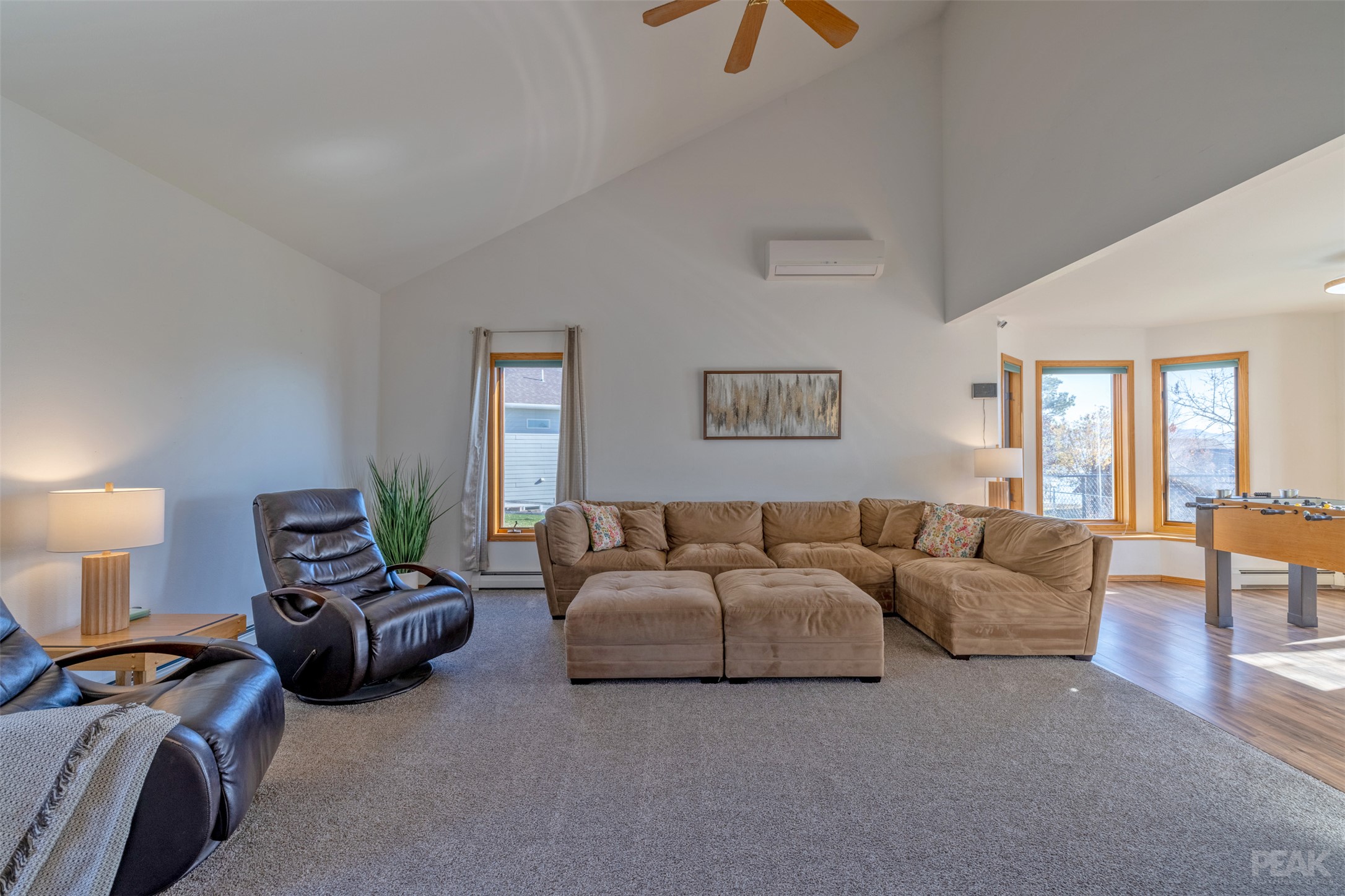 5513 York Road Property Photo 8