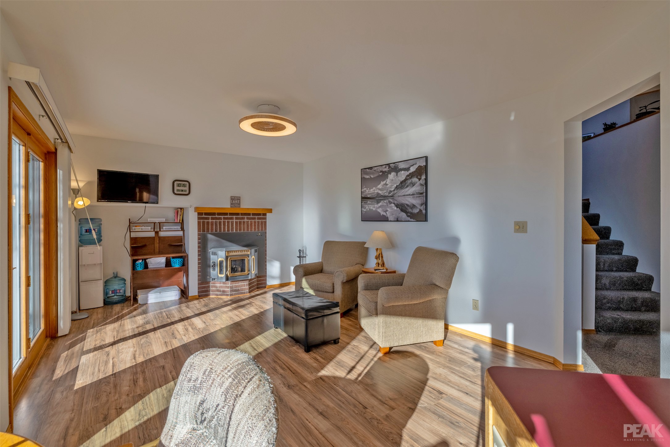 5513 York Road Property Photo 14