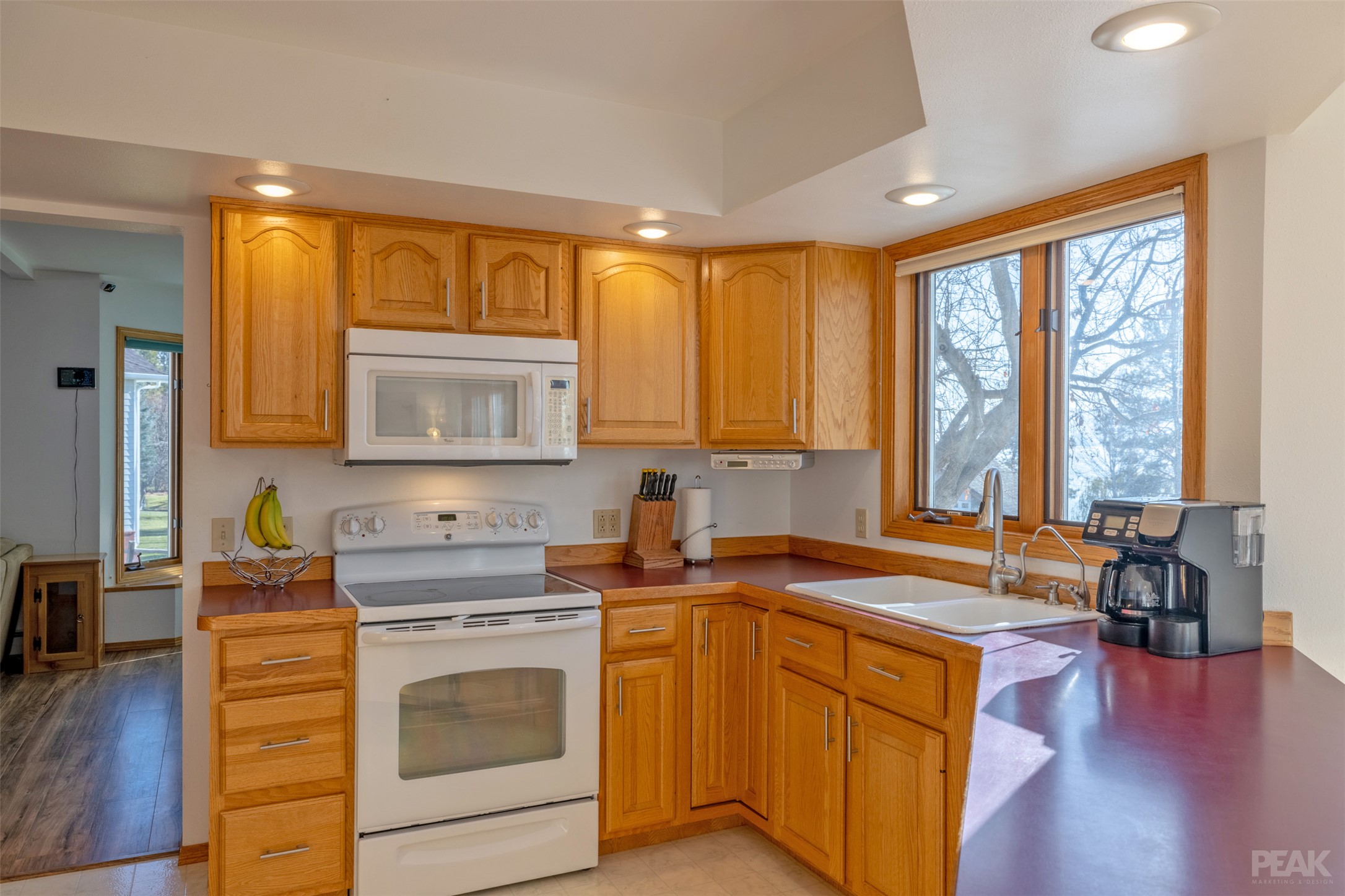 5513 York Road Property Photo 16