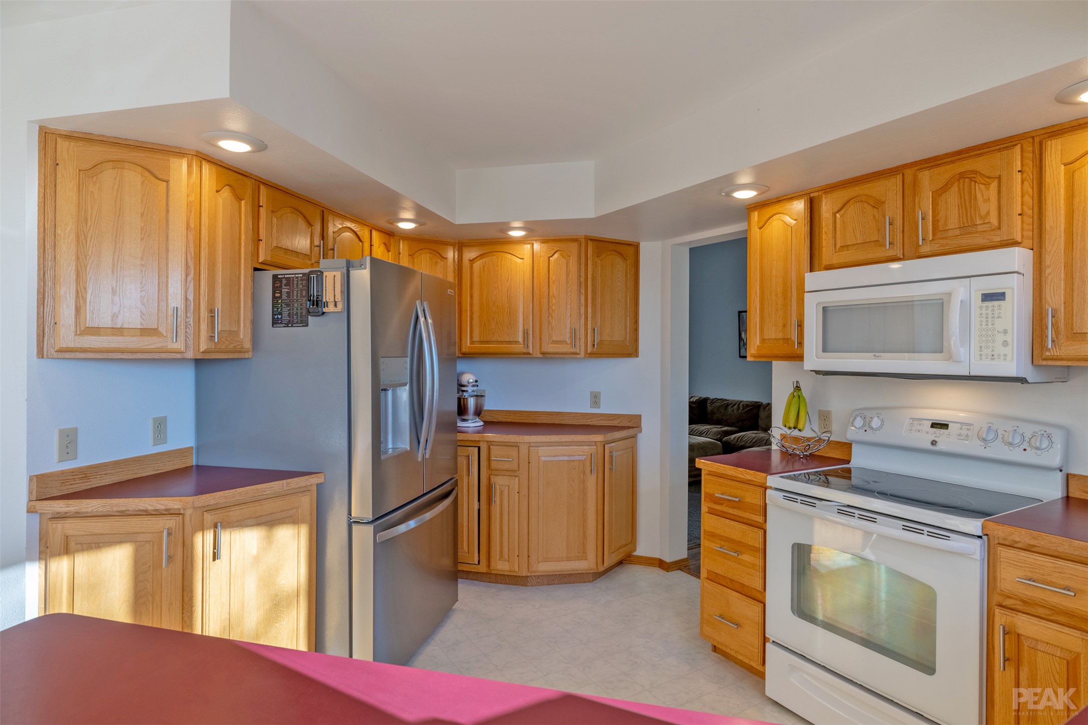 5513 York Road Property Photo 17