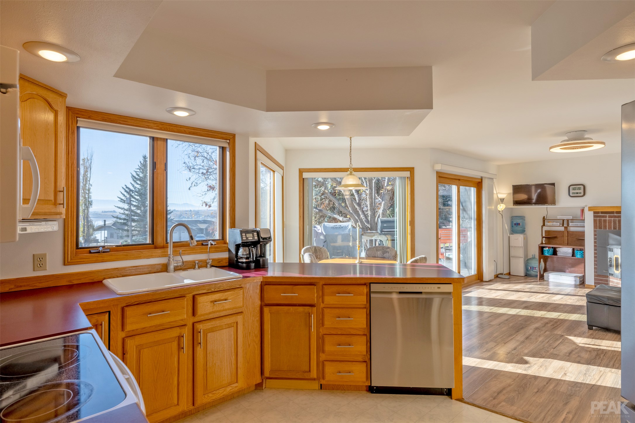 5513 York Road Property Photo 18